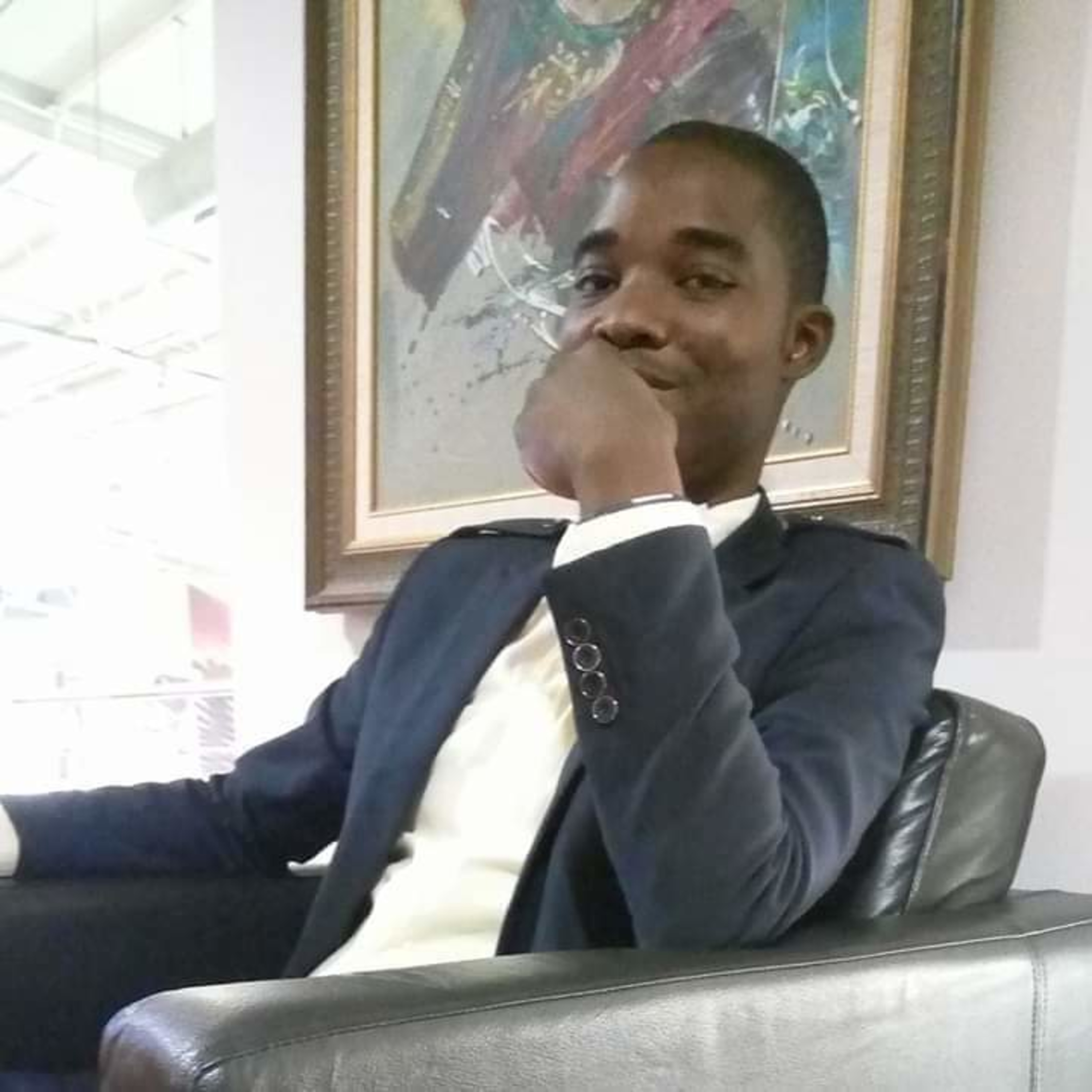 Articulate SpecialOne