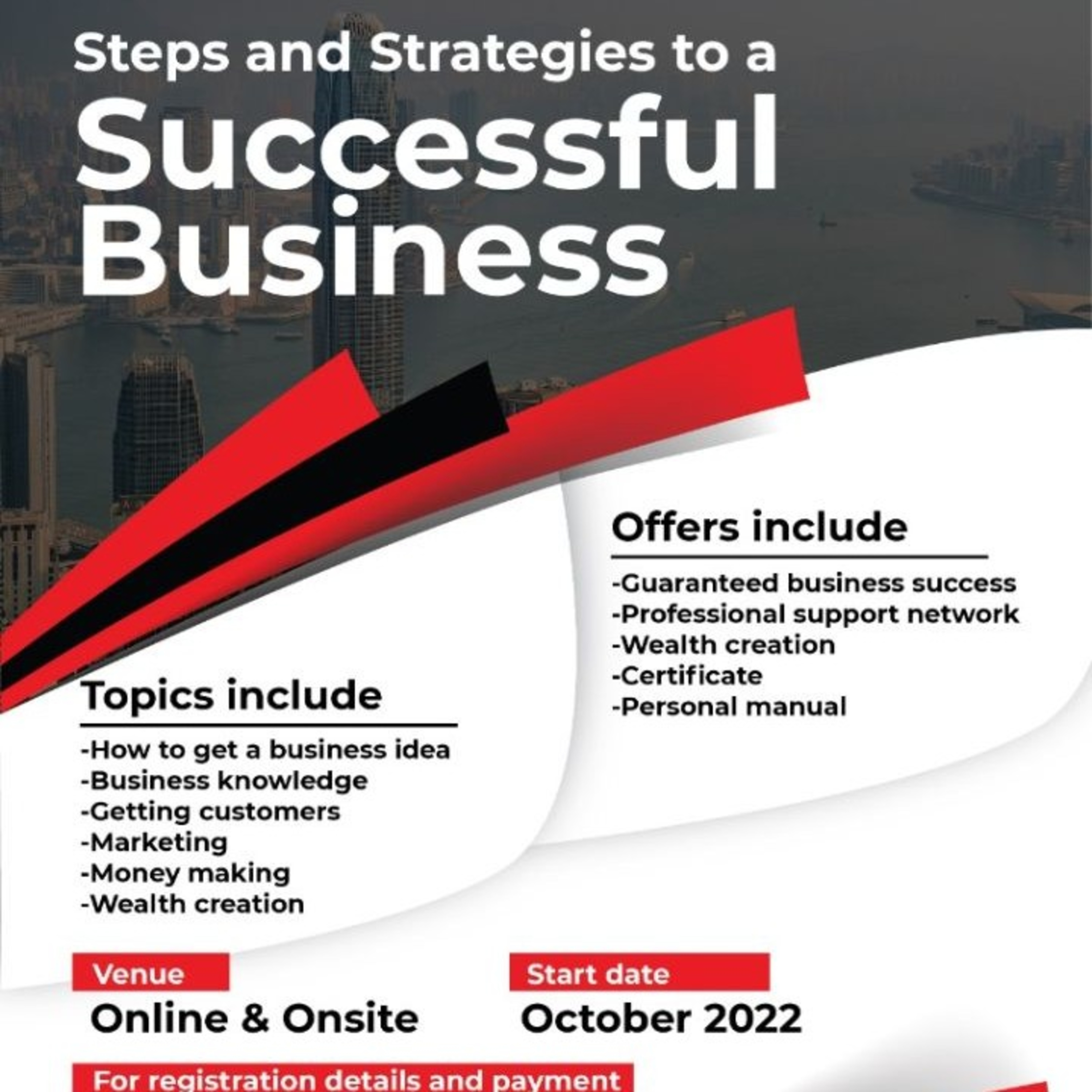 Articulate SpecialOne