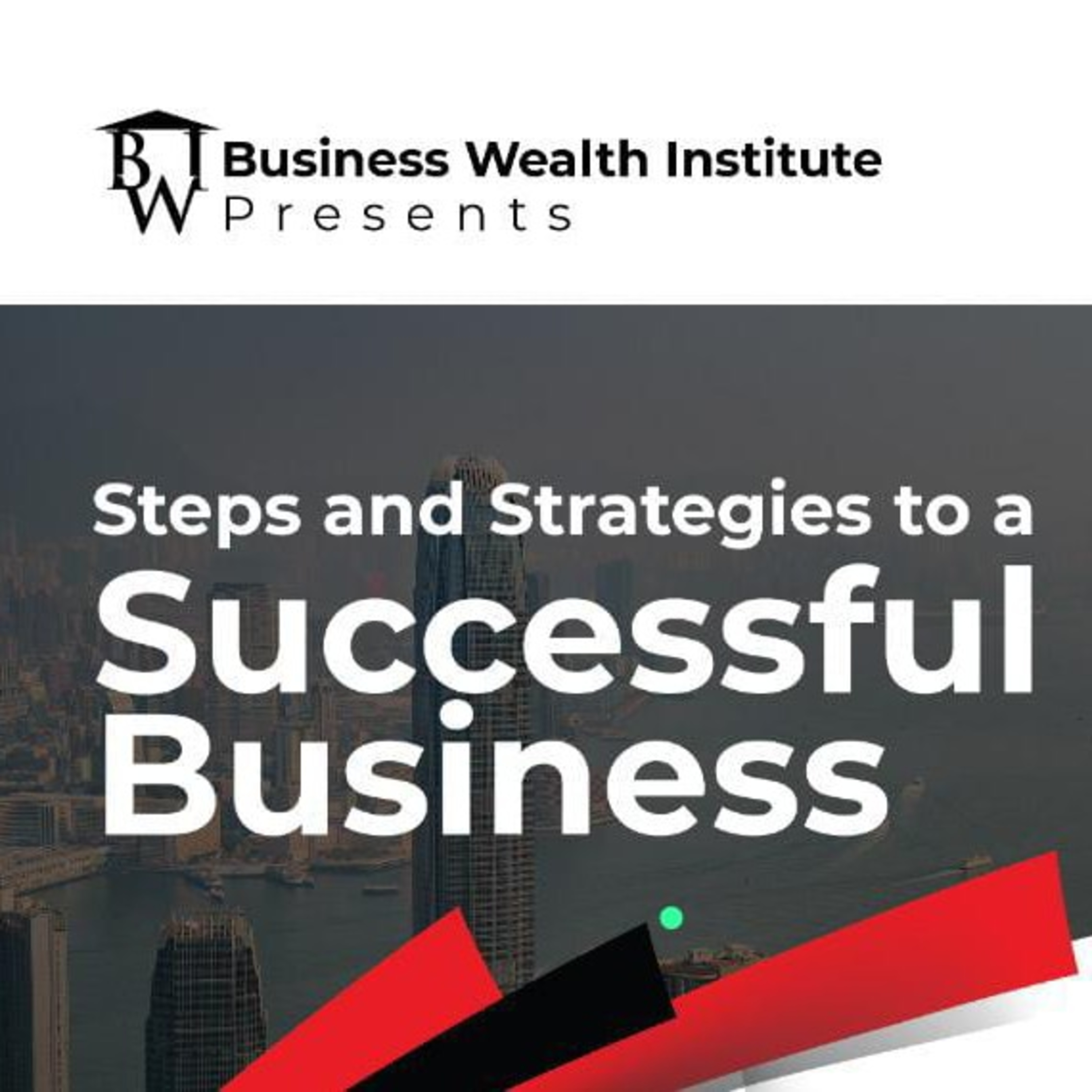 Articulate SpecialOne