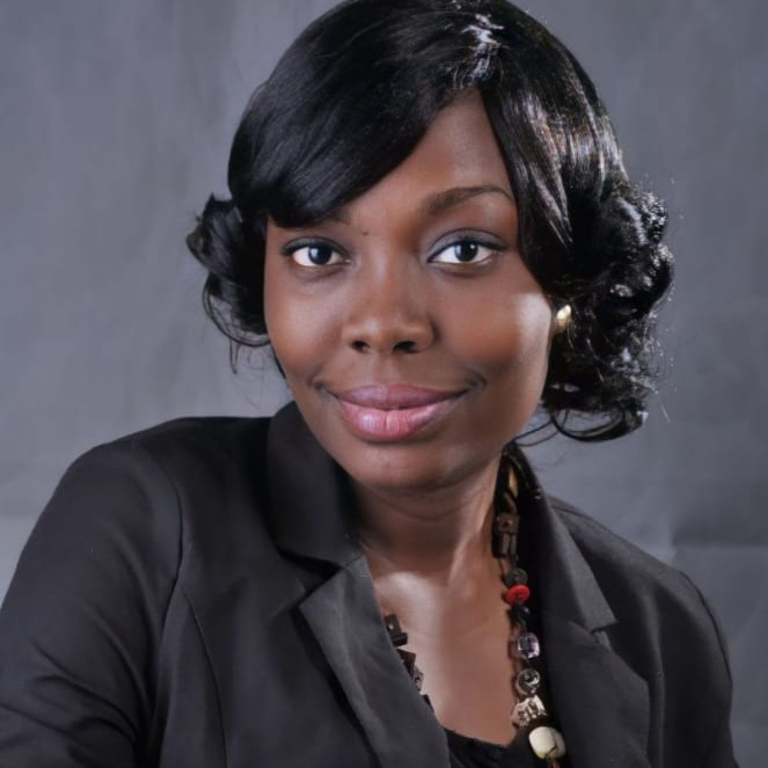 Articulate SpecialOne