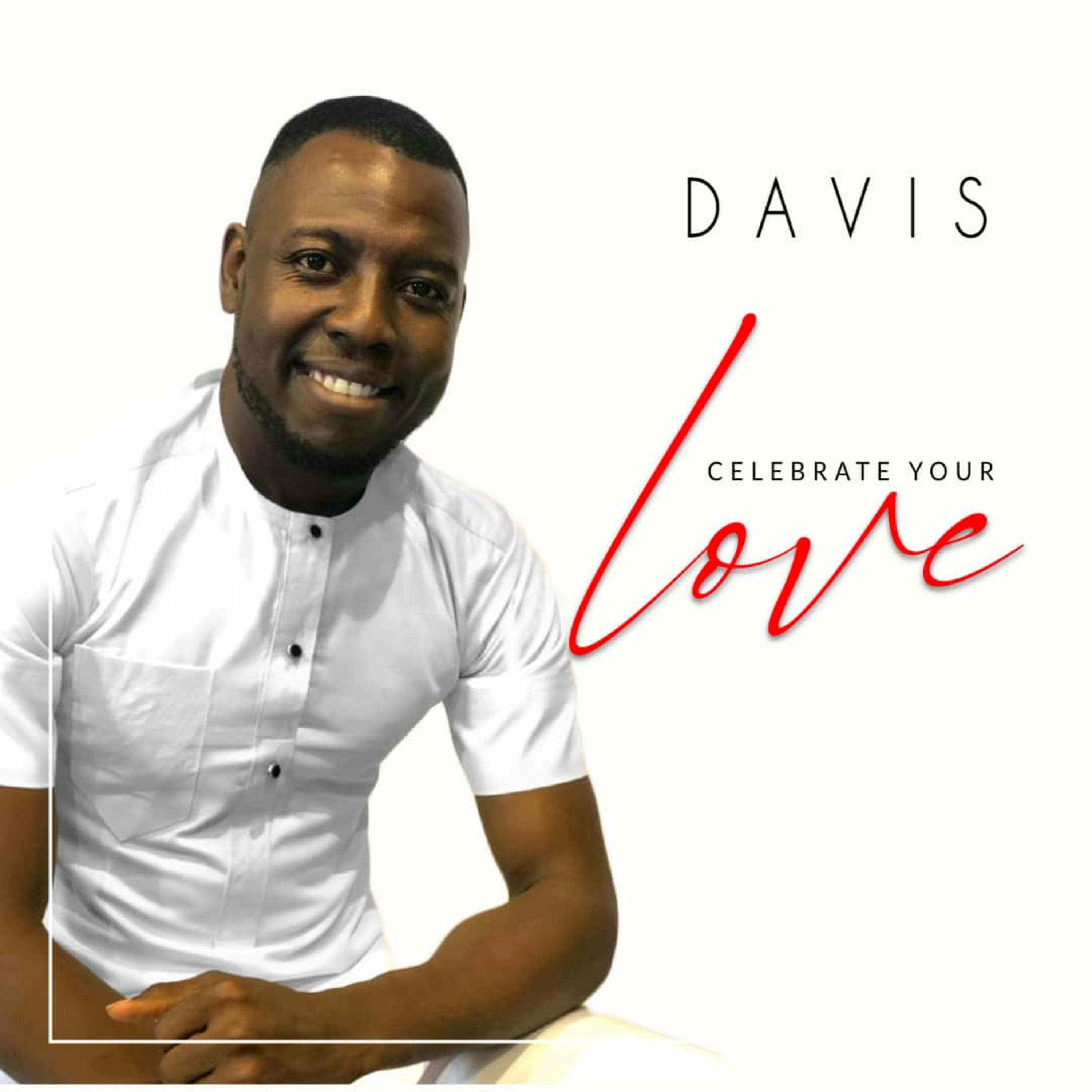 Articulate SpecialOne