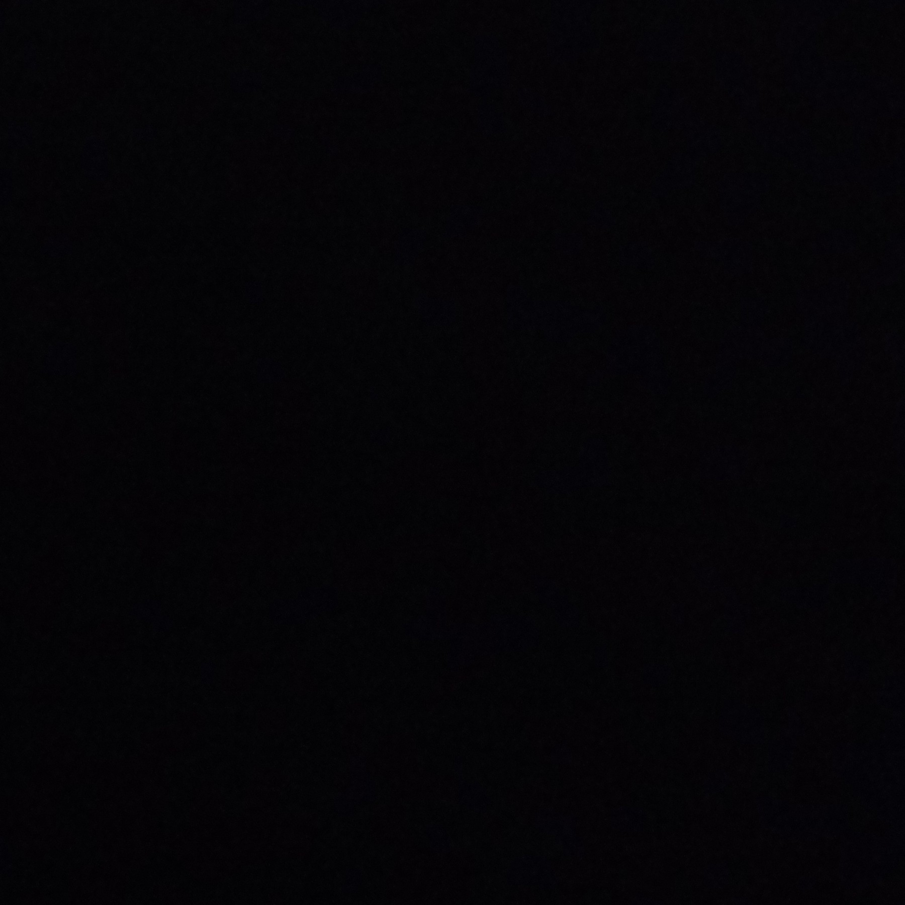 Lendas do folclore brasileiro