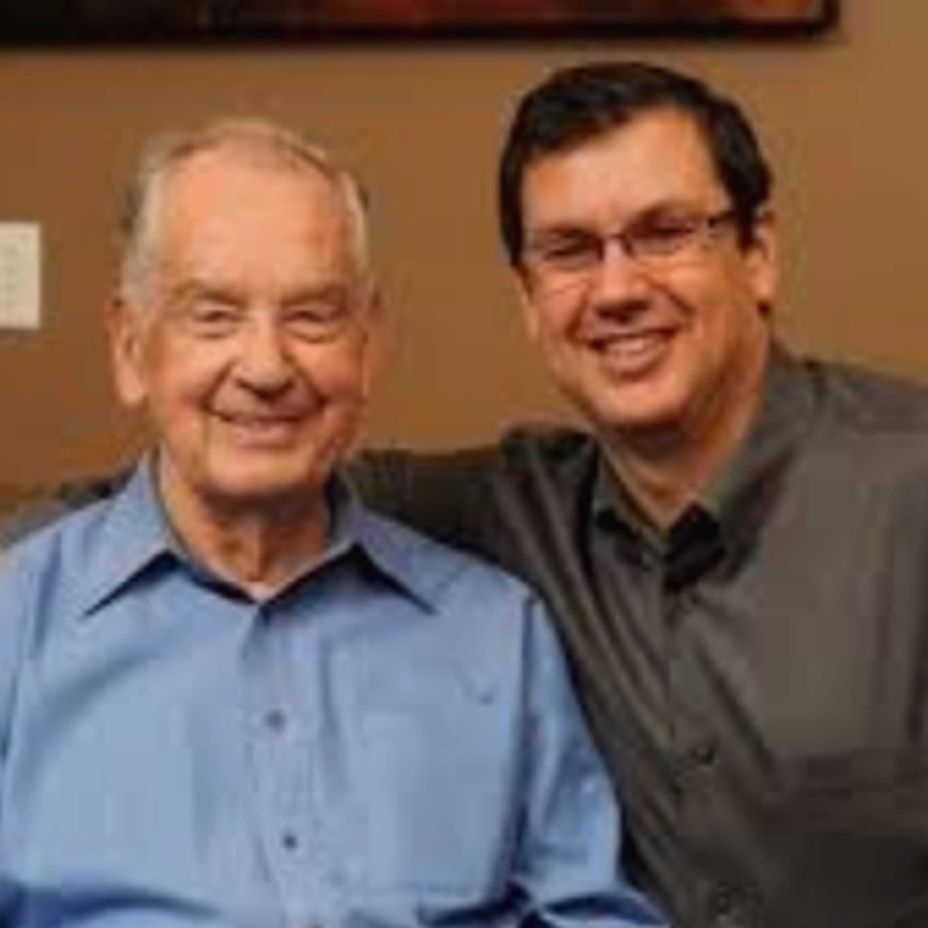 Dr. Stan Harris aka Dr. Breakthrough Your Ultimate Breakthrough Coach