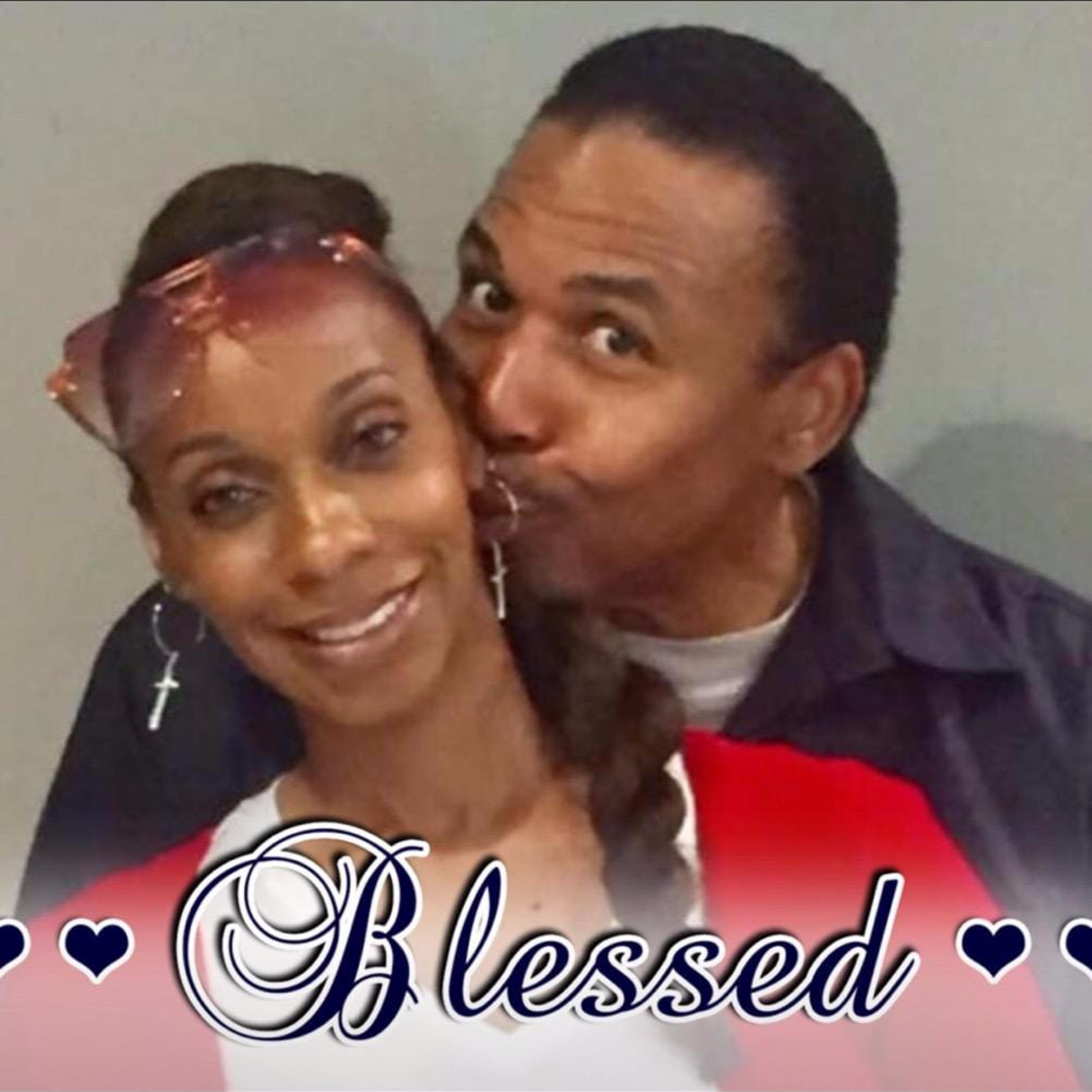 Dr. Stan Harris aka Dr. Breakthrough Your Ultimate Breakthrough Coach