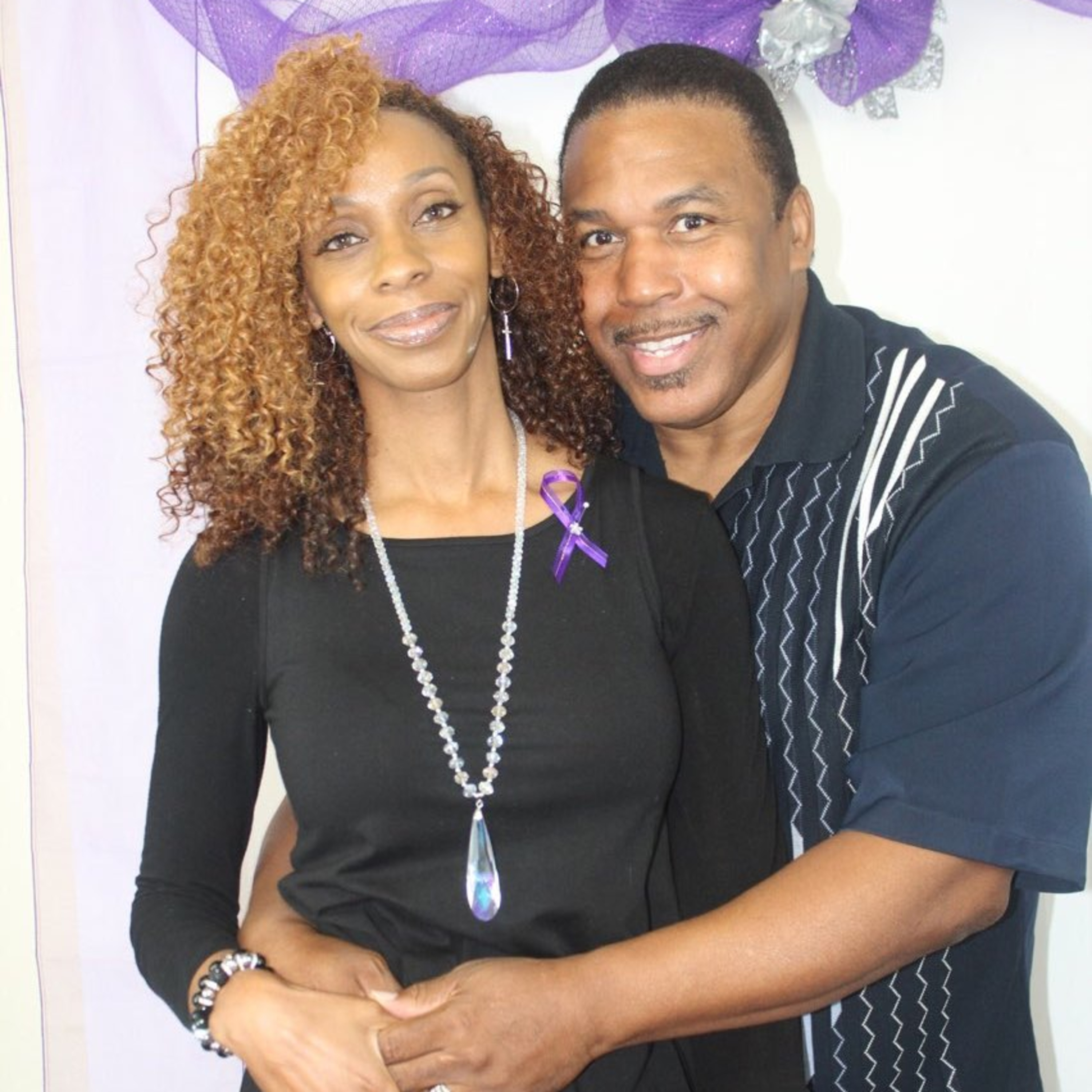 Dr. Stan Harris aka Dr. Breakthrough Your Ultimate Breakthrough Coach