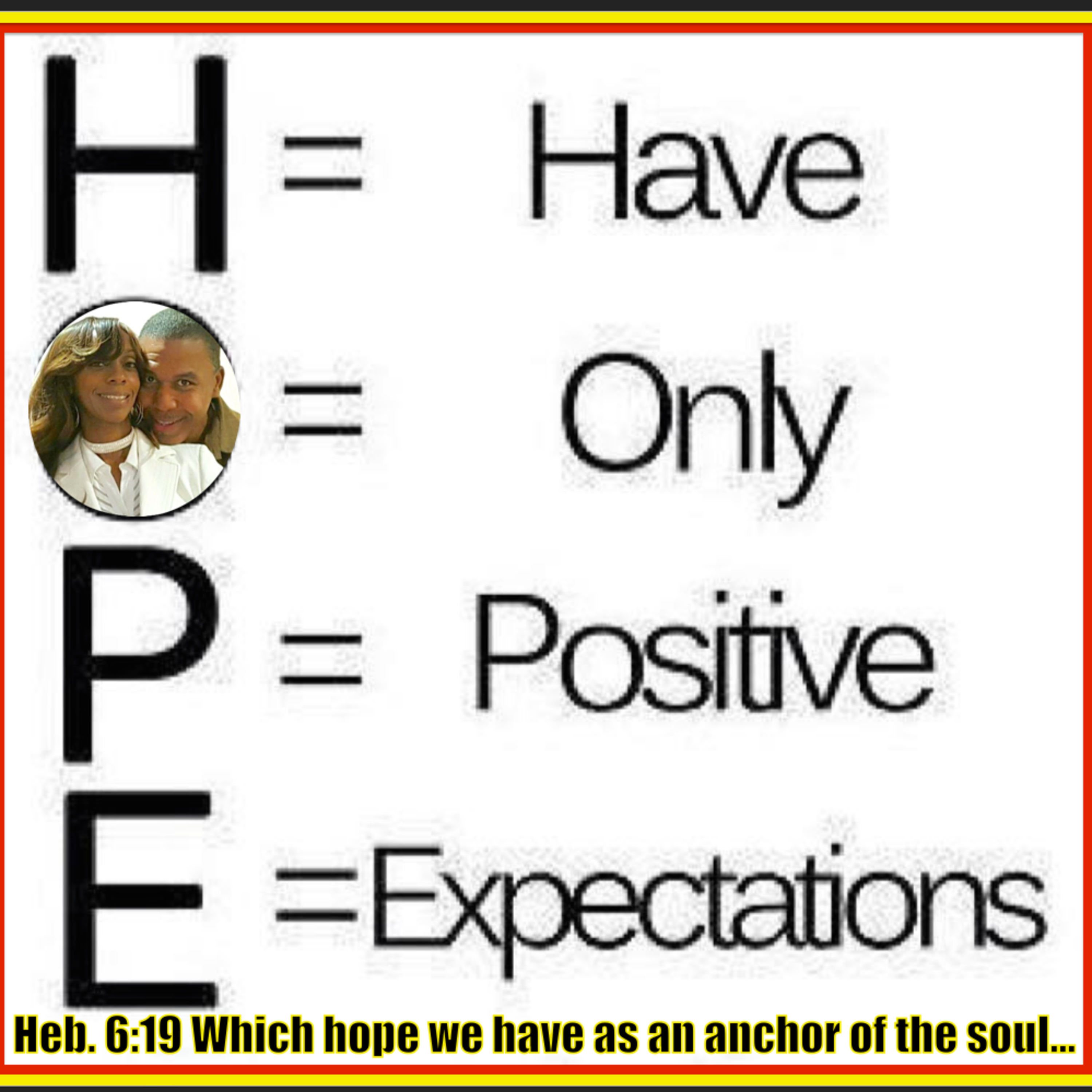 Dr. Stan Harris aka Dr. Breakthrough Your Ultimate Breakthrough Coach