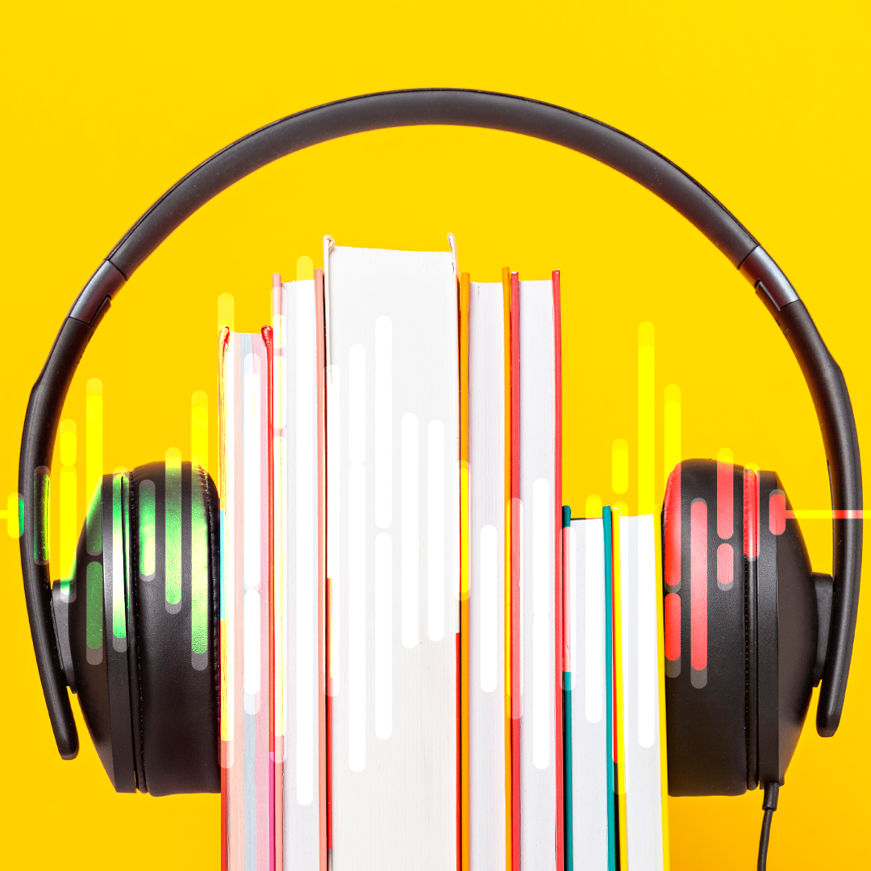 Podcast Umbanda EAD