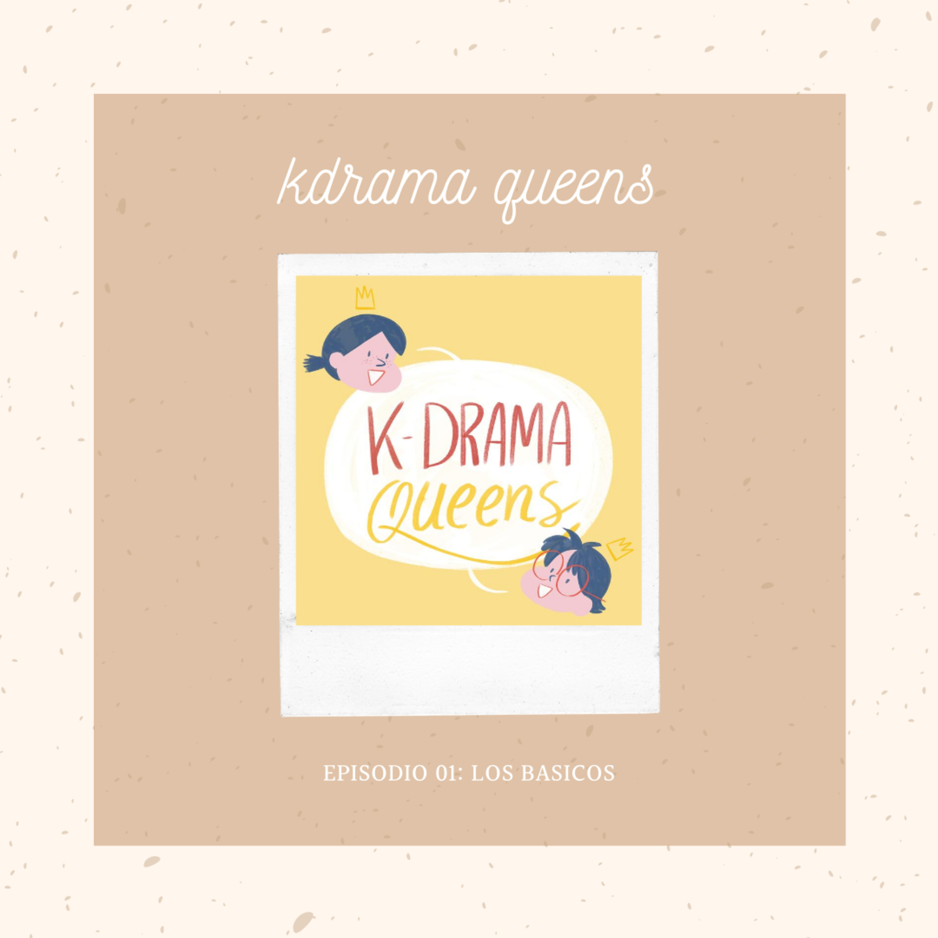 Kdramaqueens