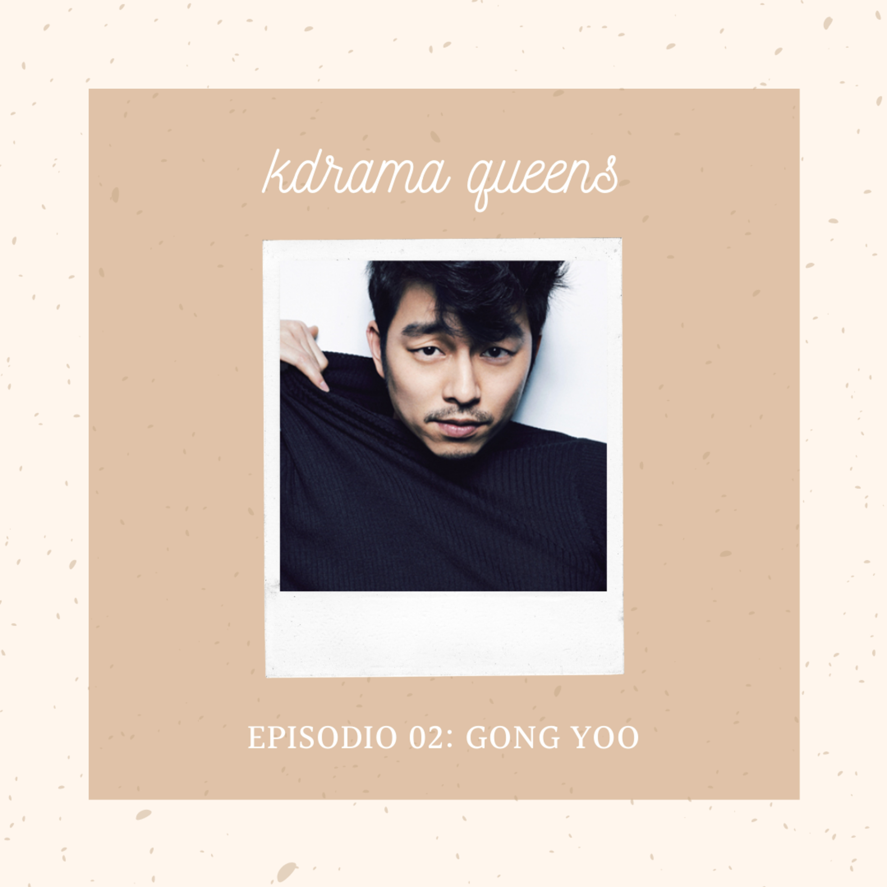 Kdramaqueens