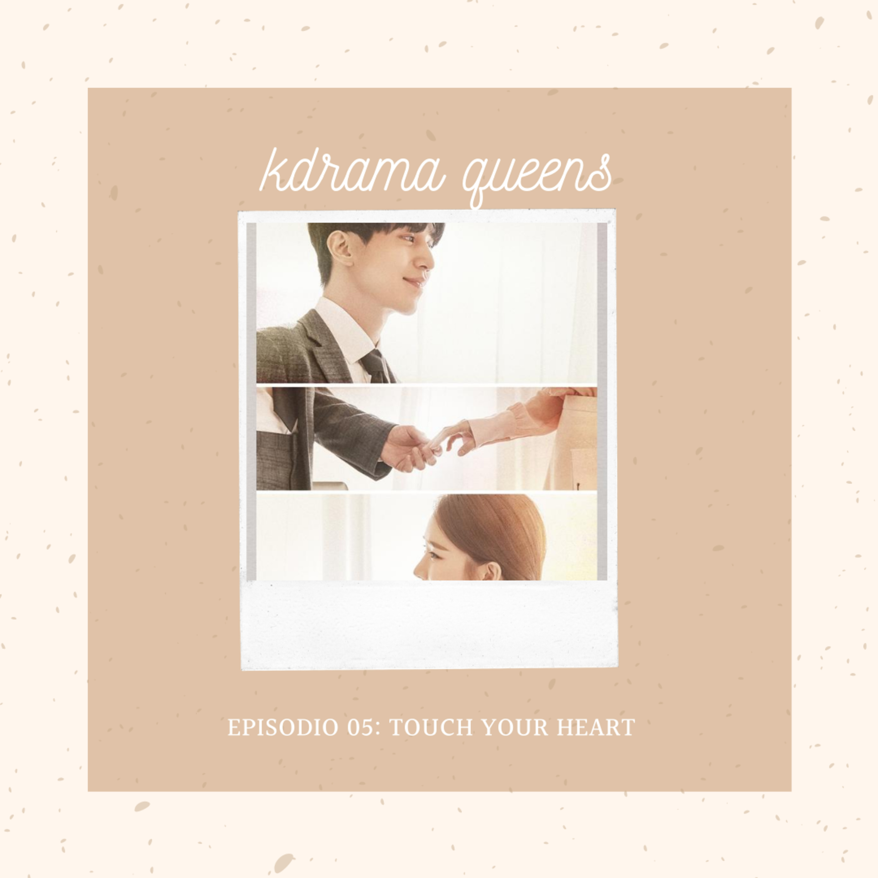 Kdramaqueens