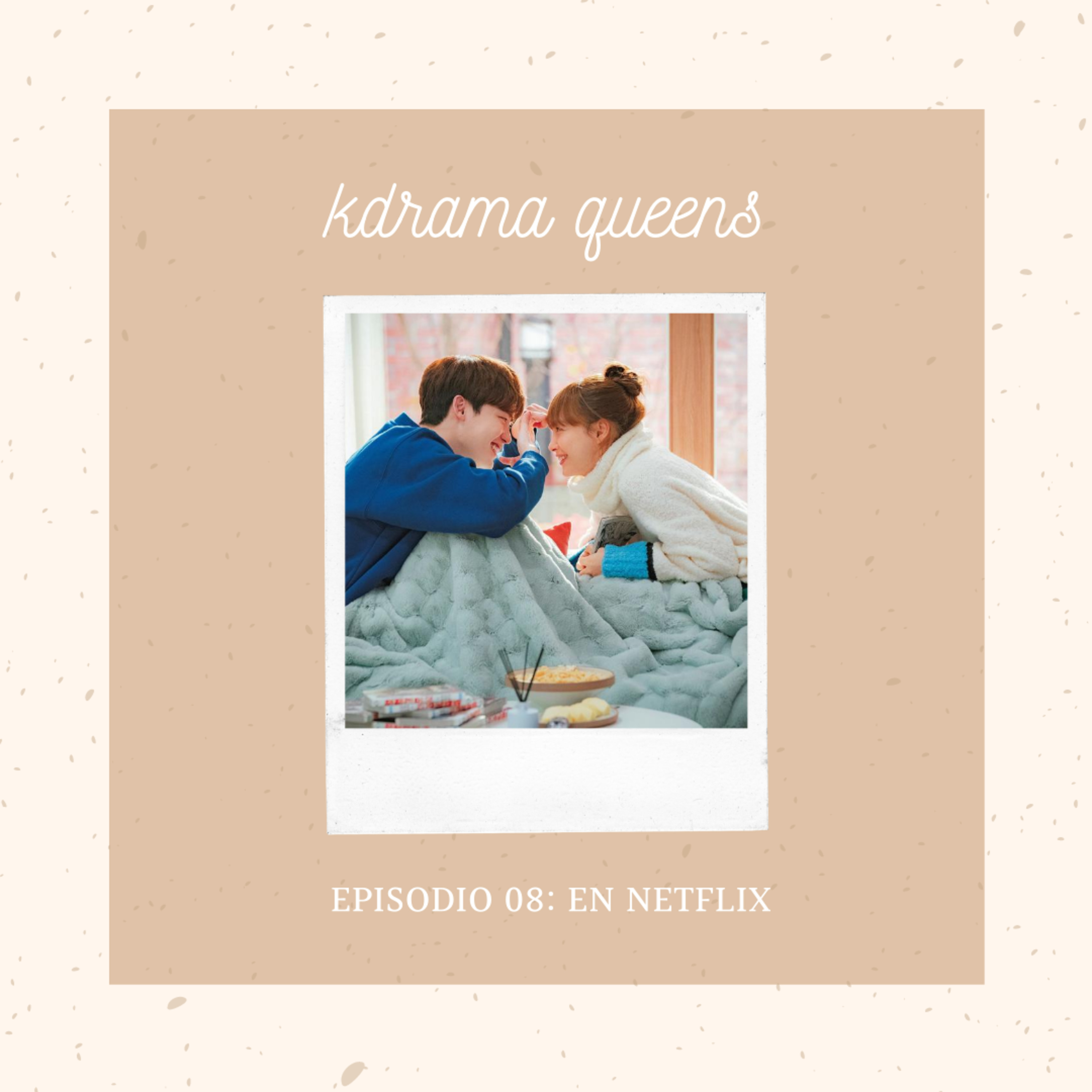 Kdramaqueens