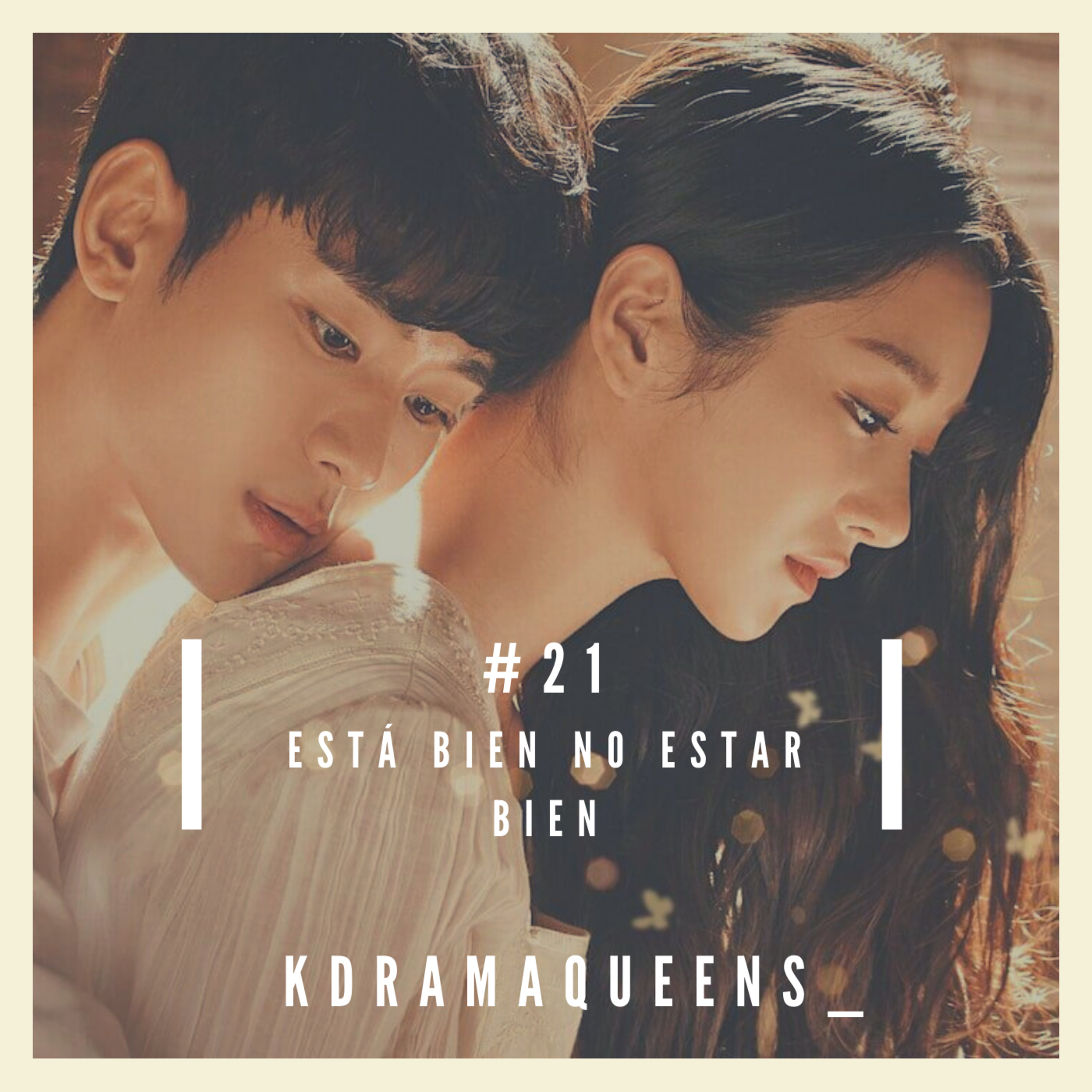 Kdramaqueens