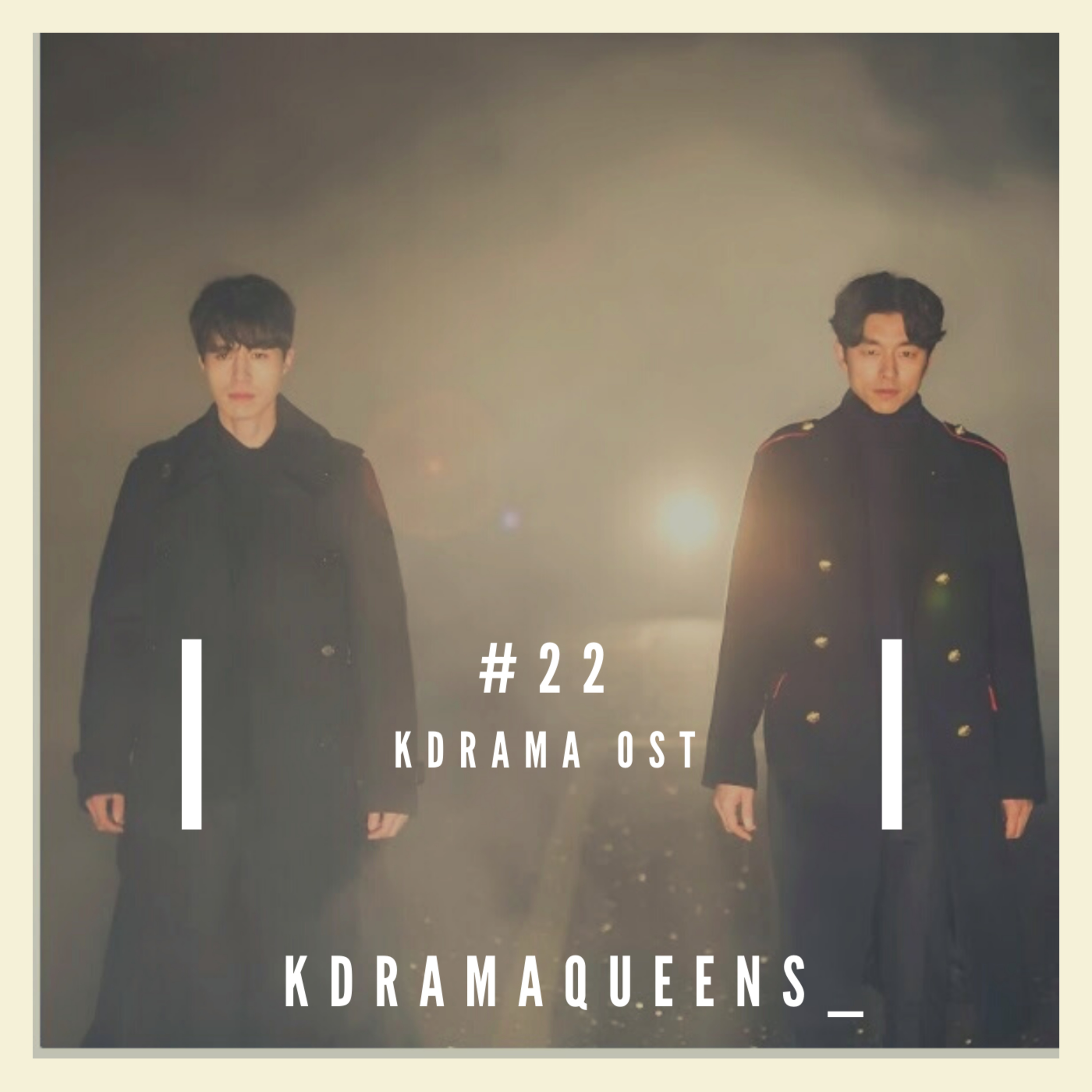 Kdramaqueens
