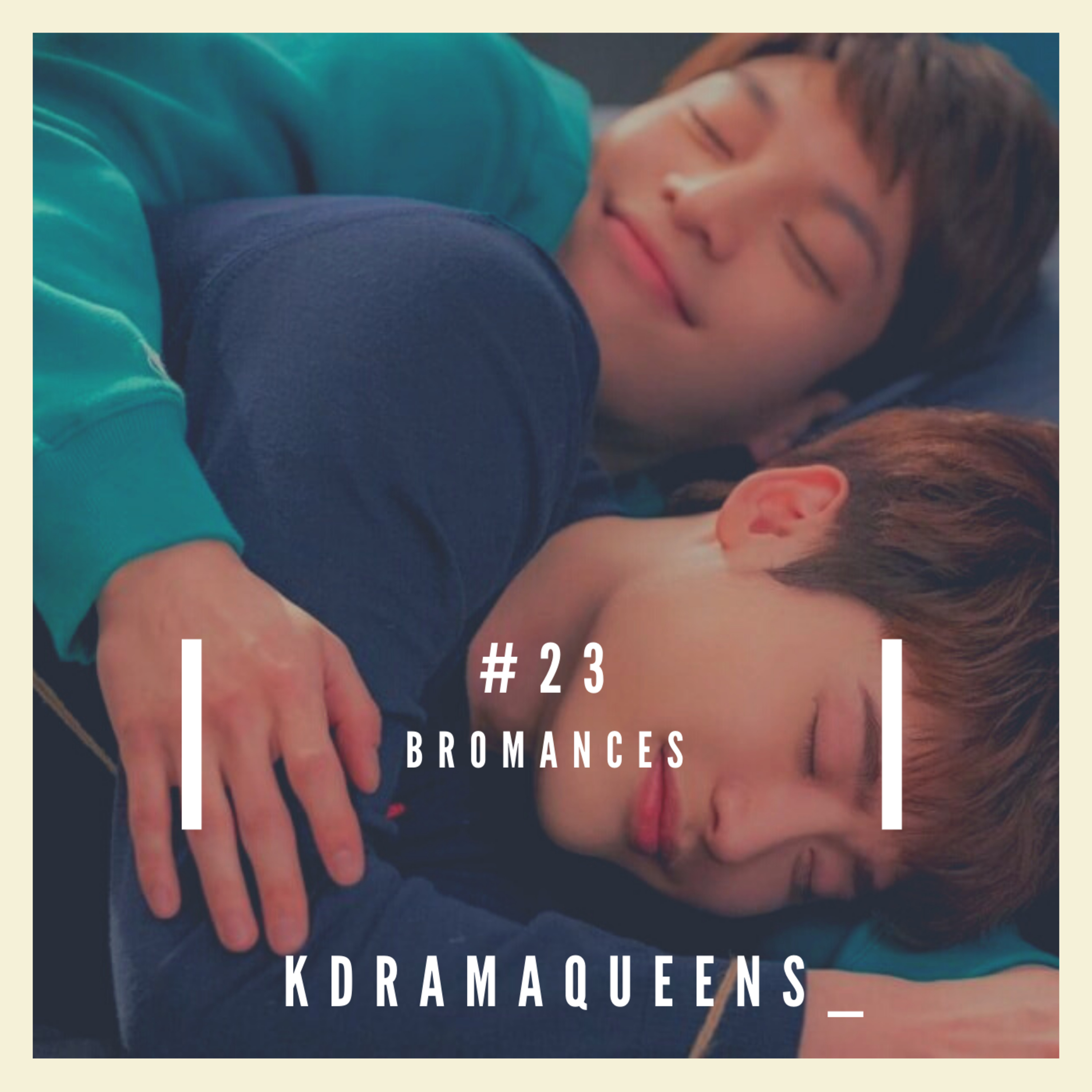 Kdramaqueens