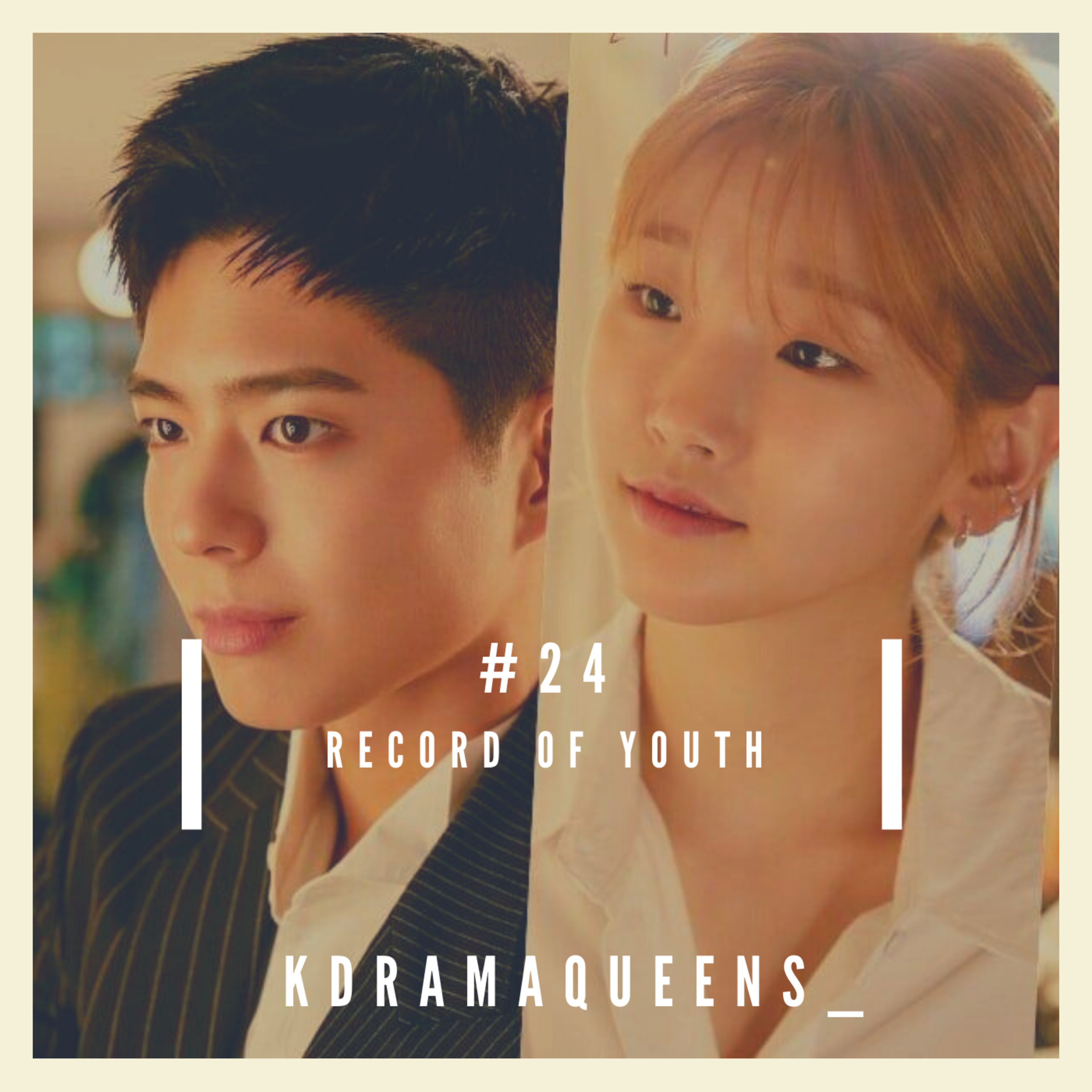 Kdramaqueens