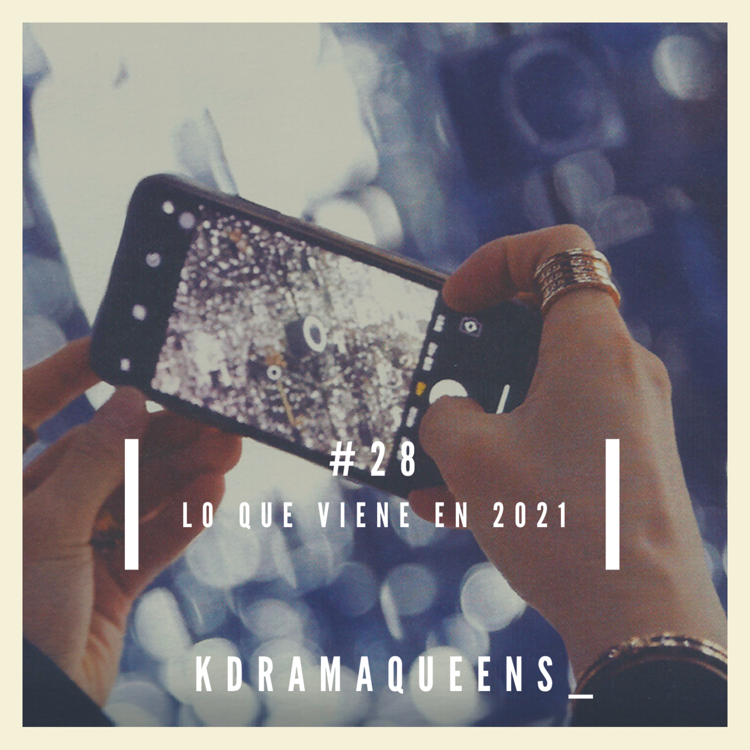 Kdramaqueens