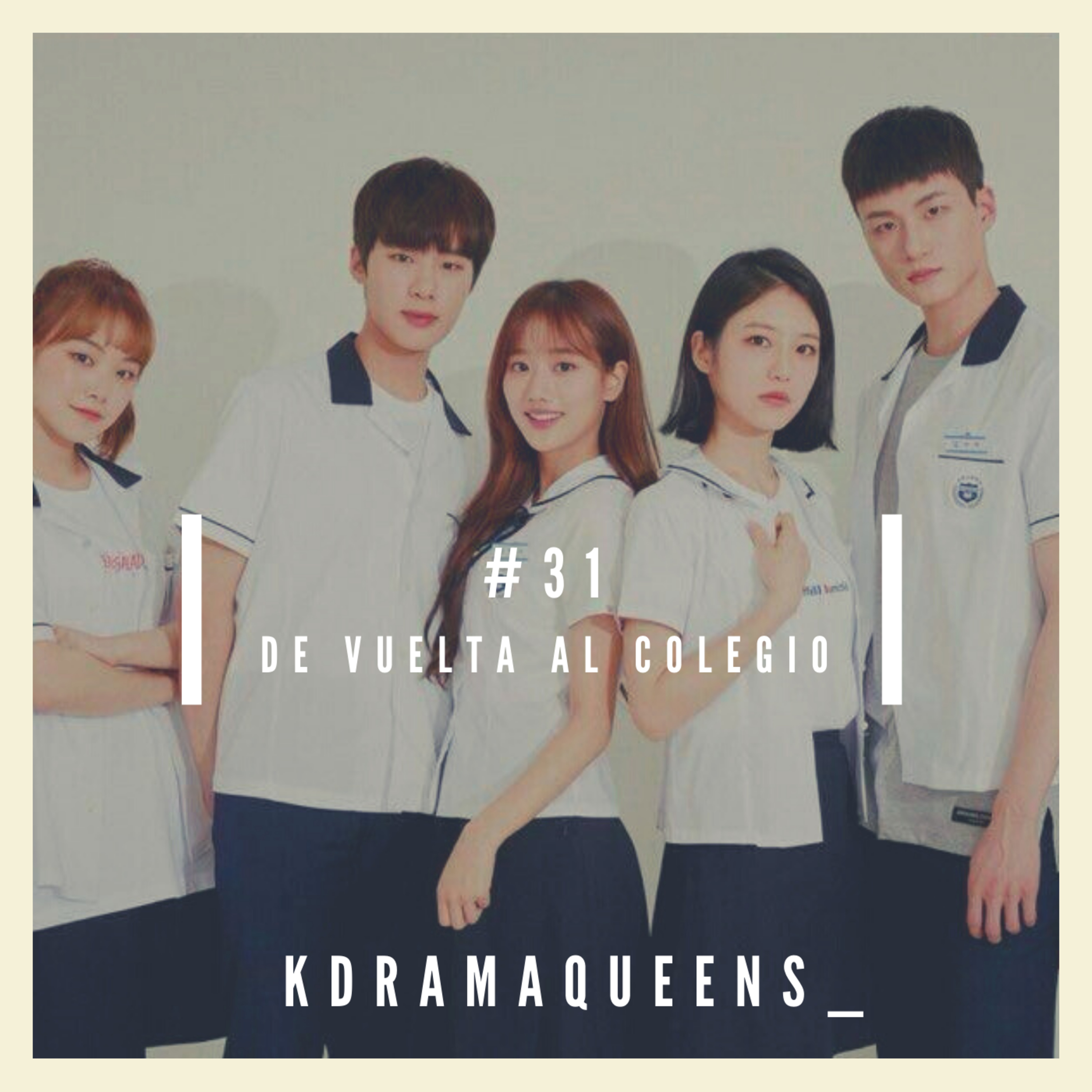 Kdramaqueens