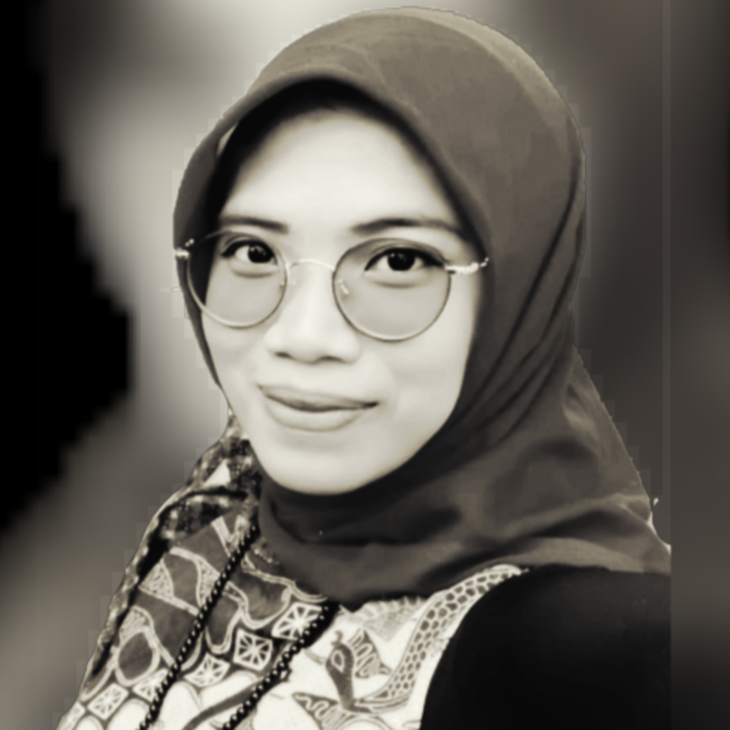 Rr. Deni Widjayatri