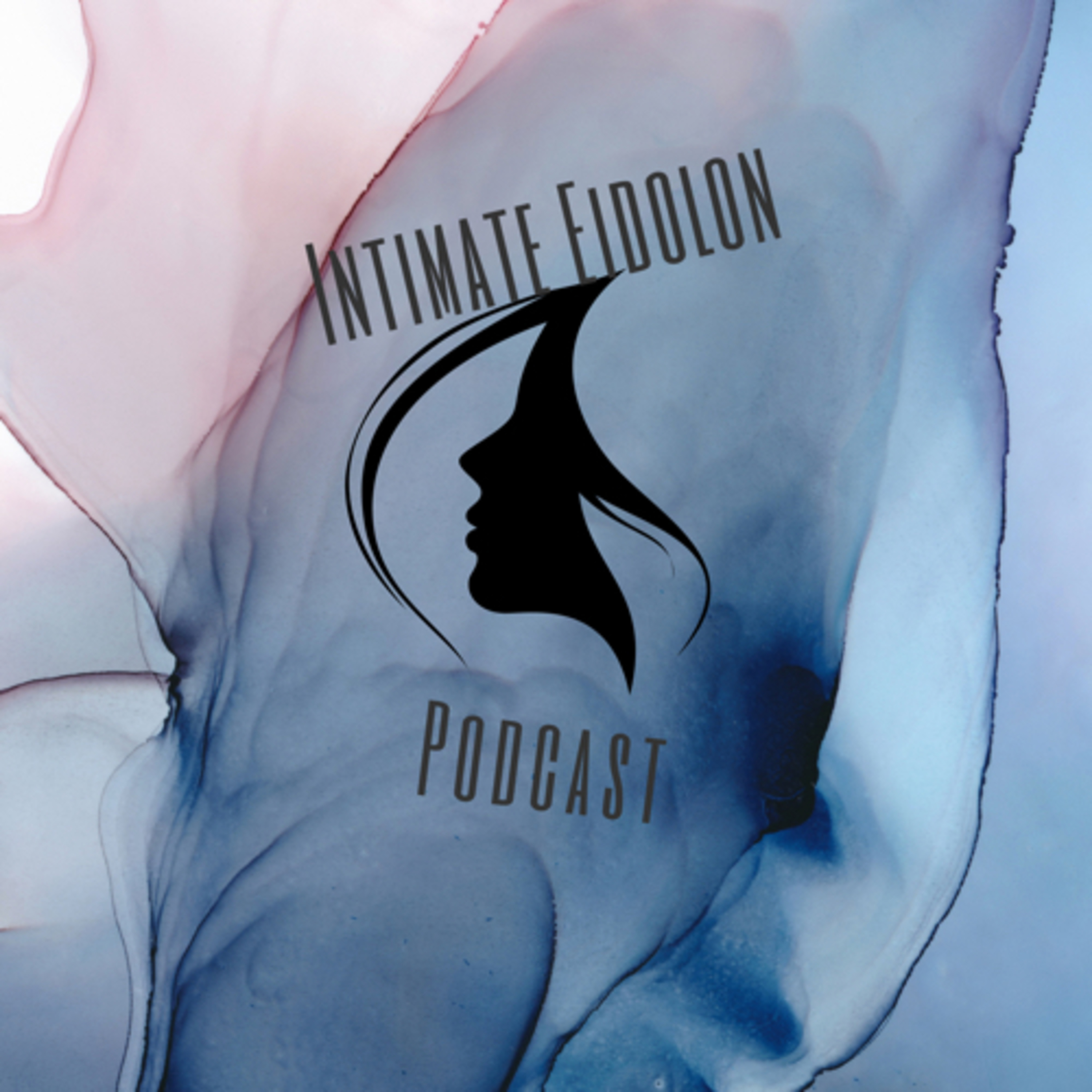 PREGNANCY/PREGNANCY LOSS episode artwork