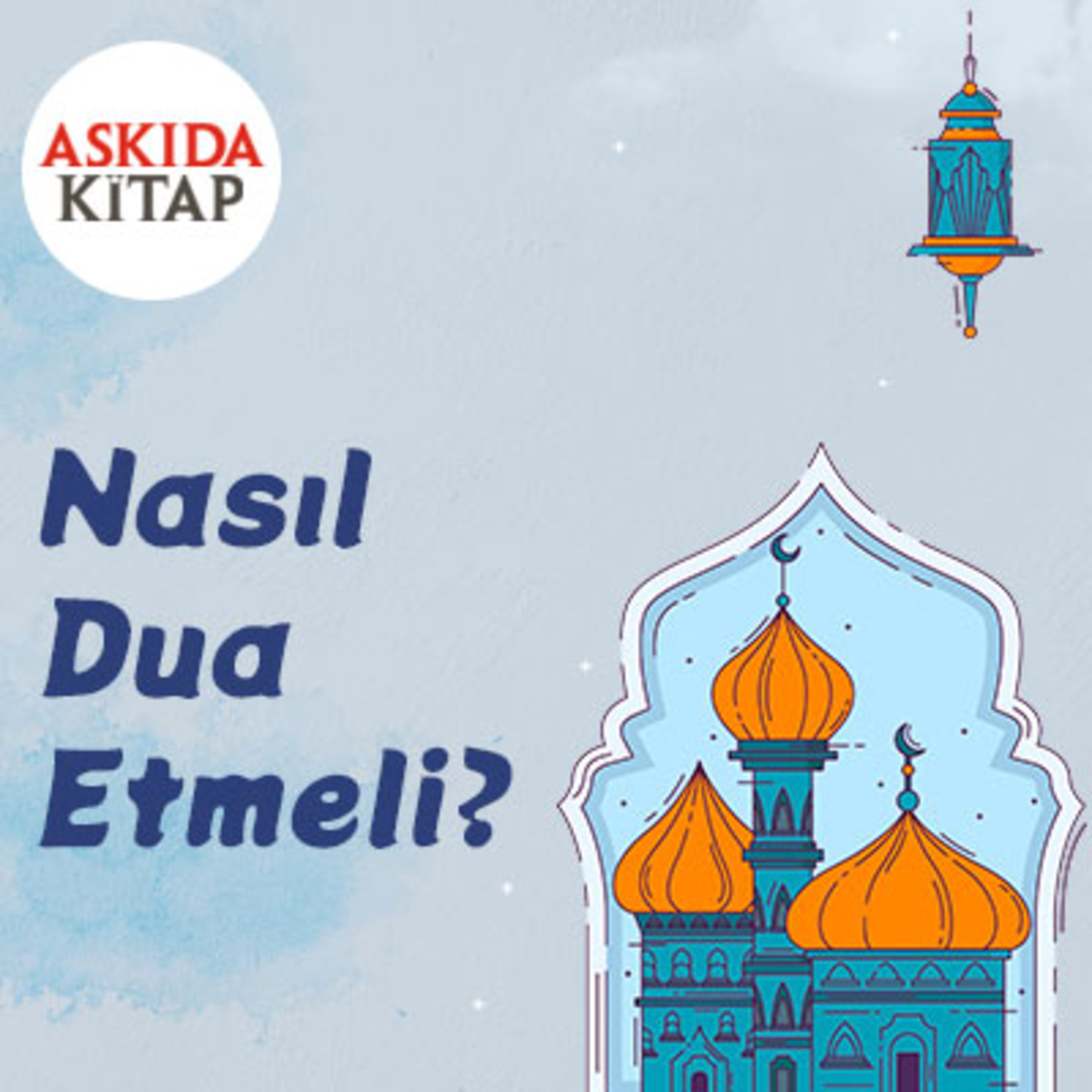 Askıda Kitap