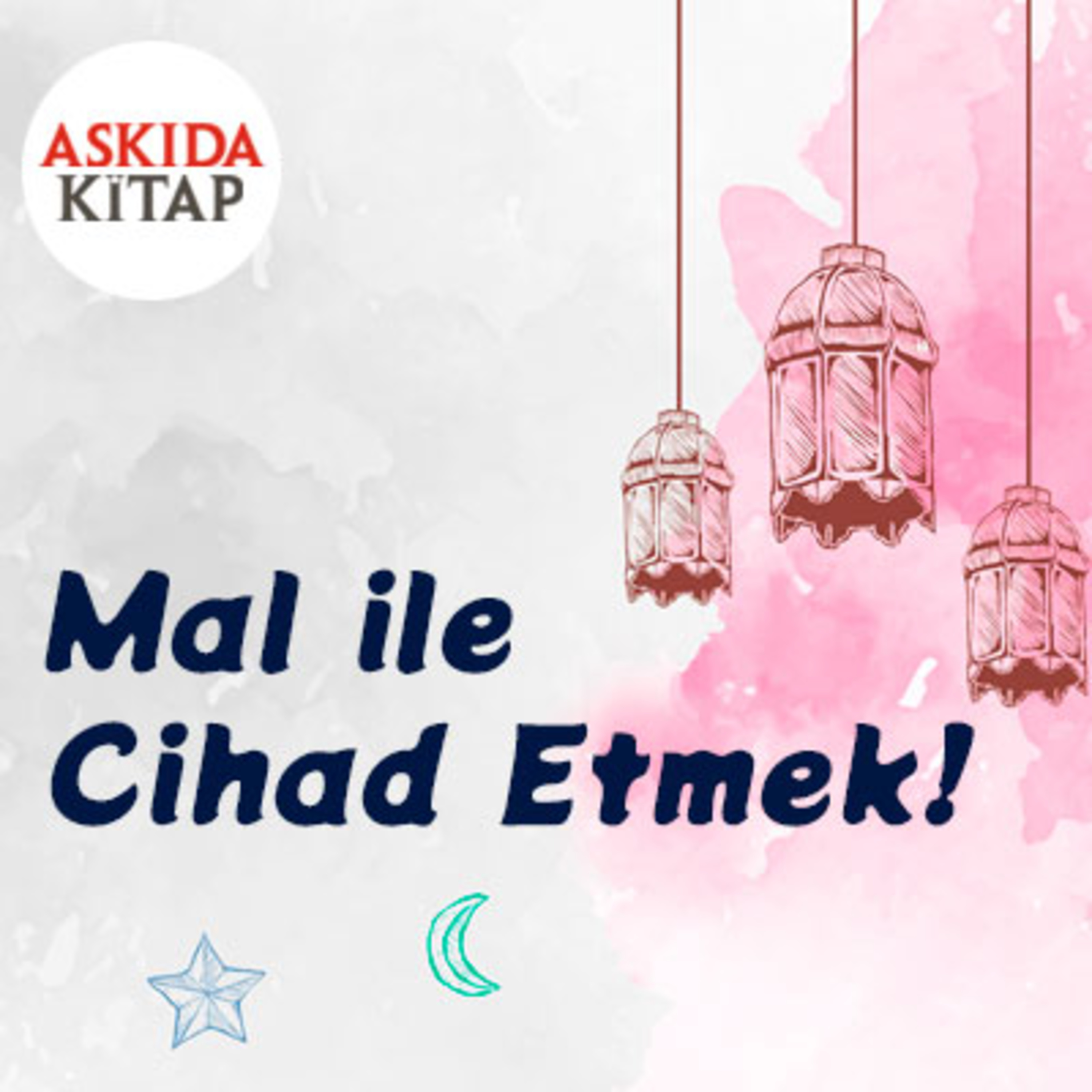 Askıda Kitap