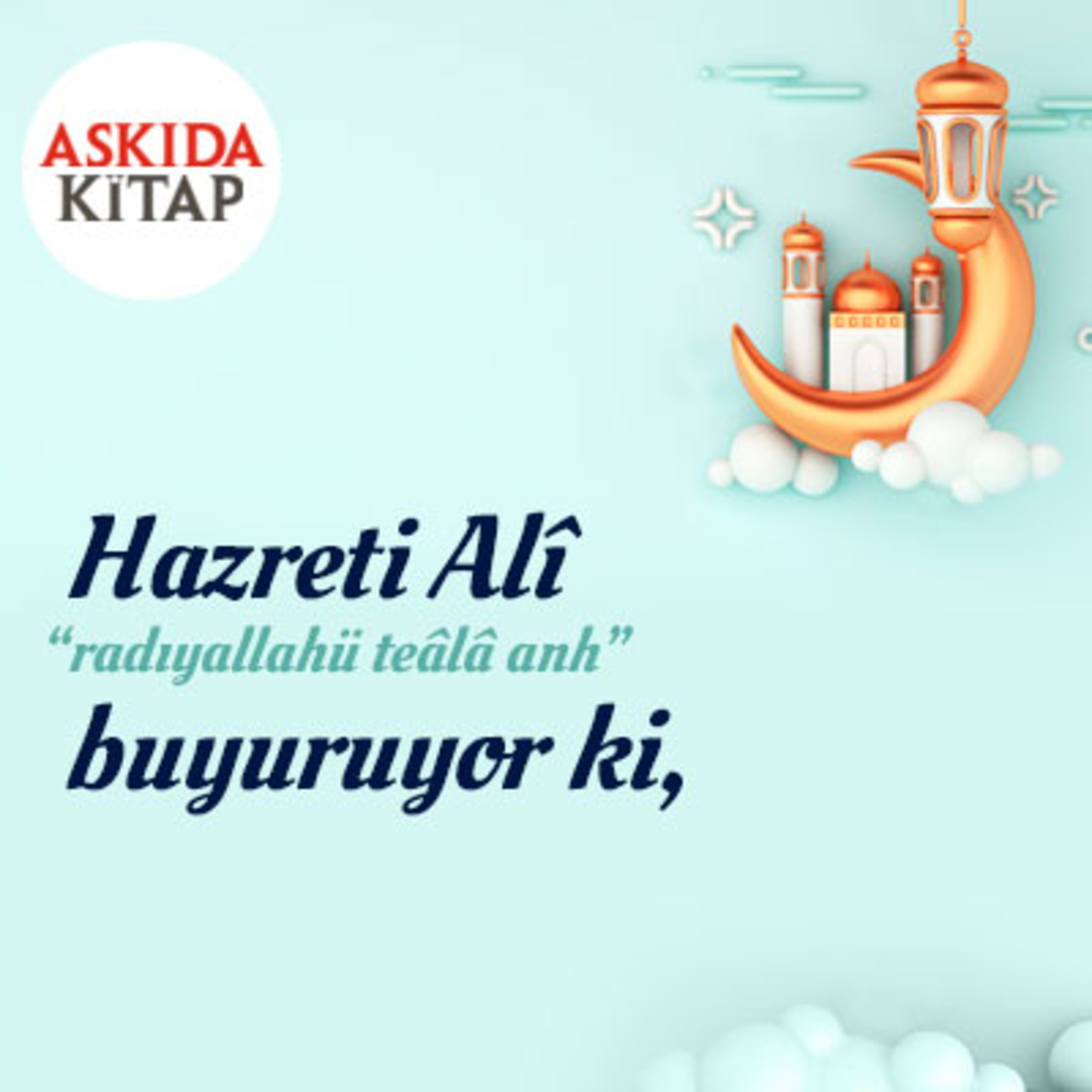 Askıda Kitap