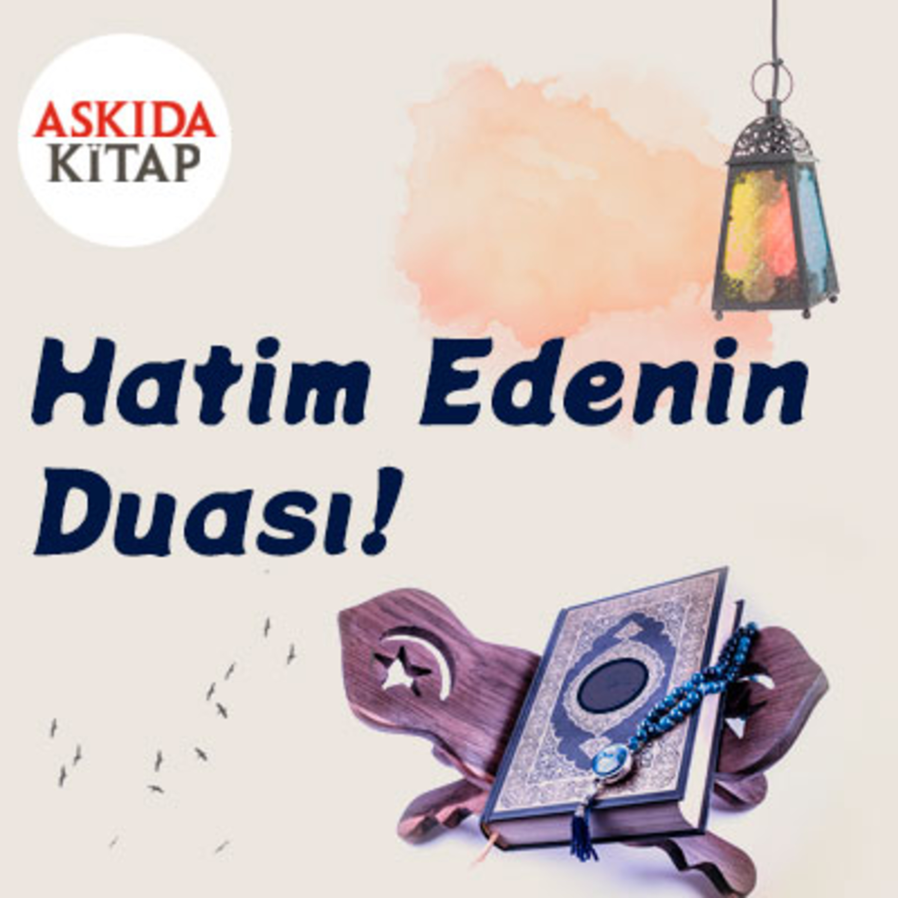 Askıda Kitap
