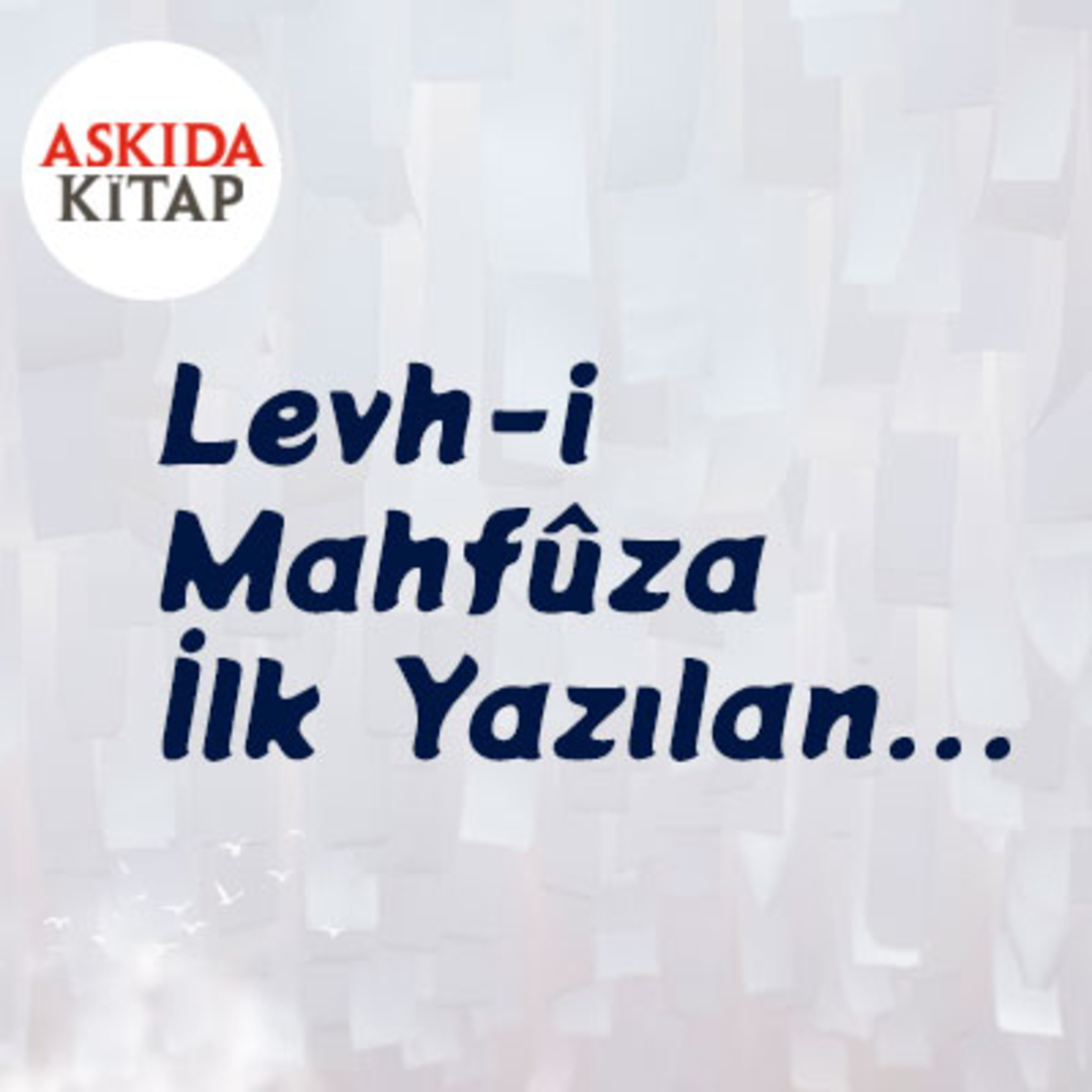 Askıda Kitap