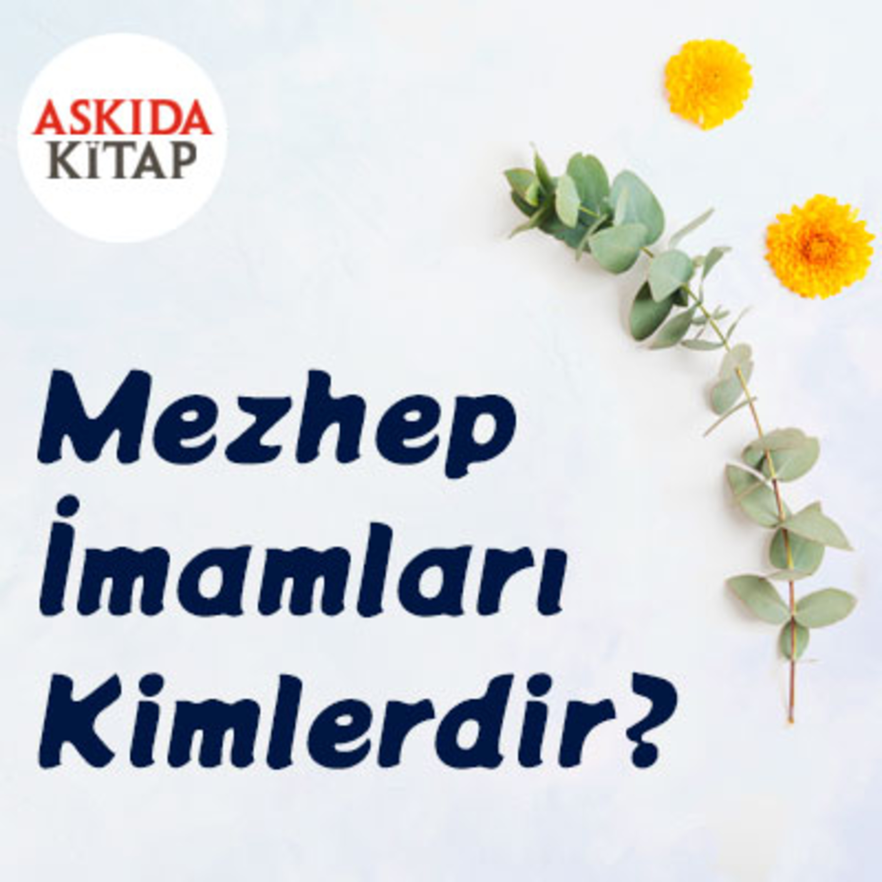 Askıda Kitap