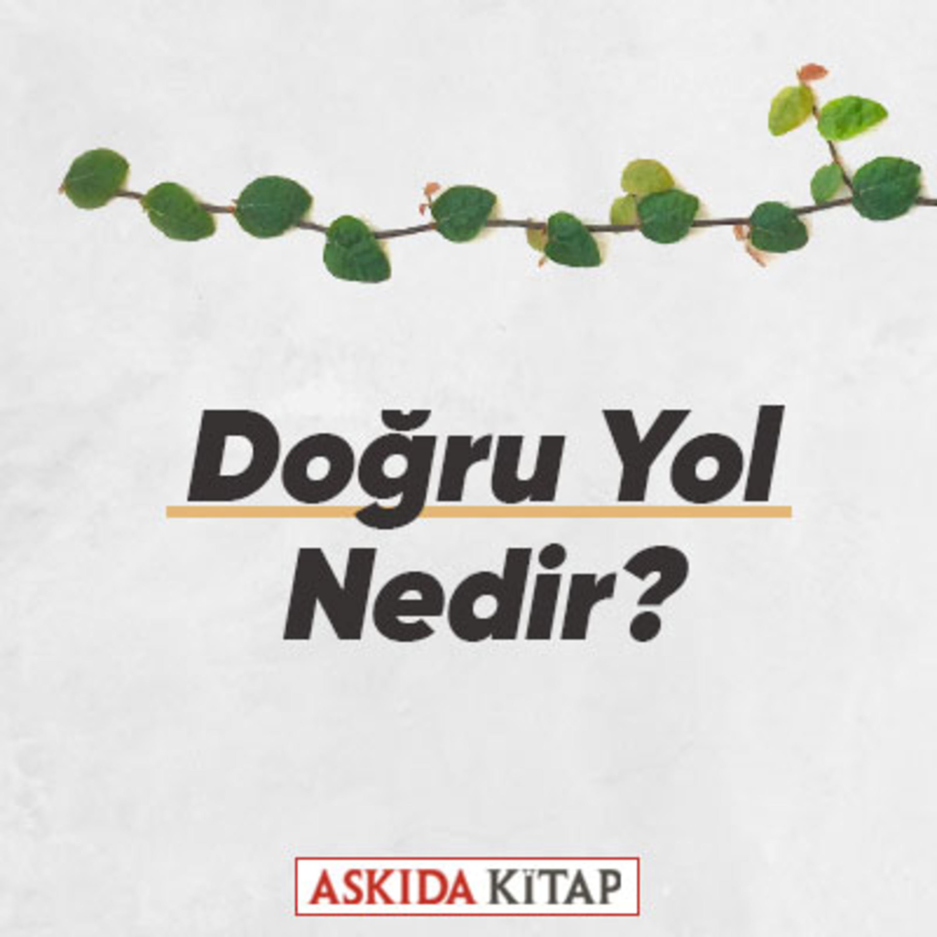 Askıda Kitap