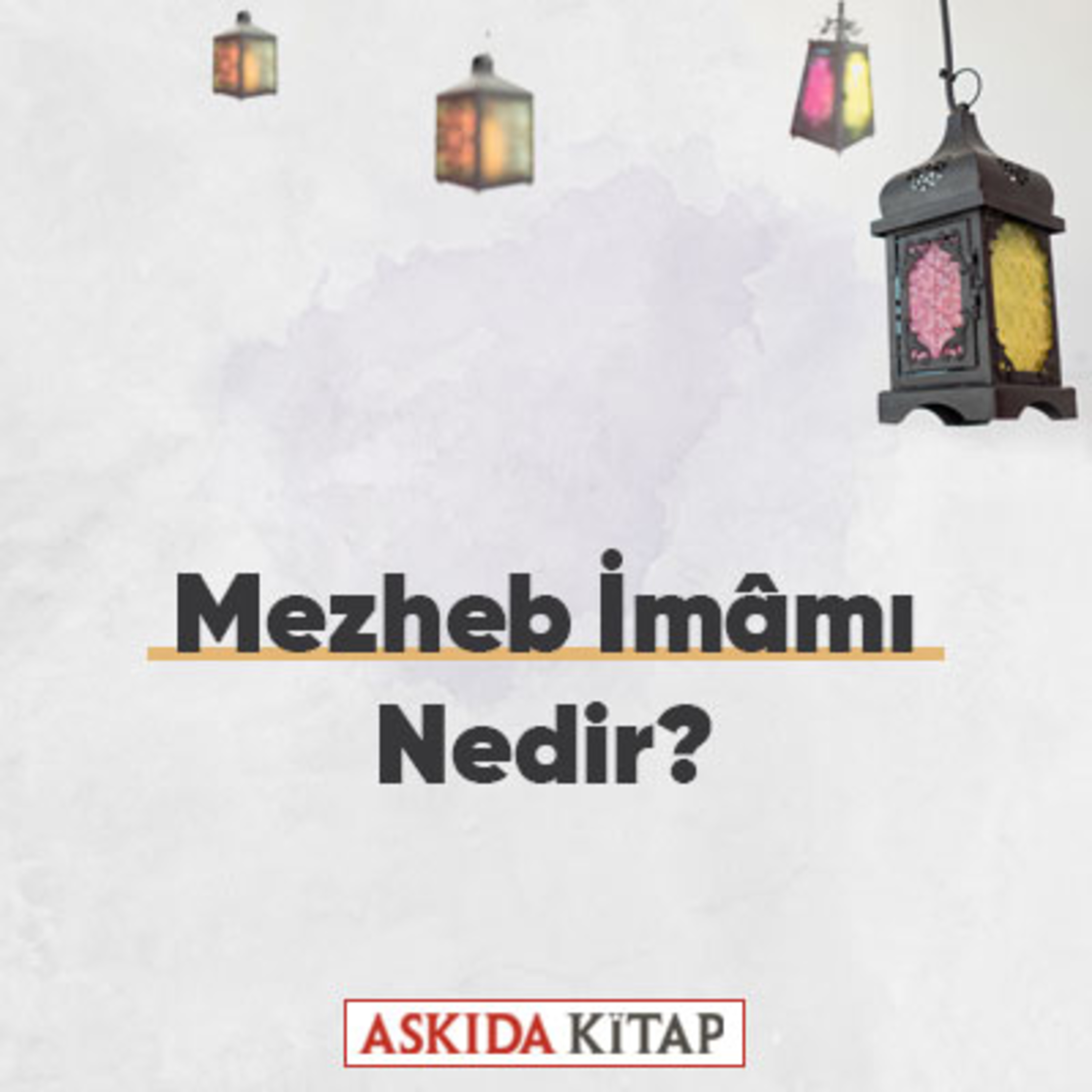 Askıda Kitap