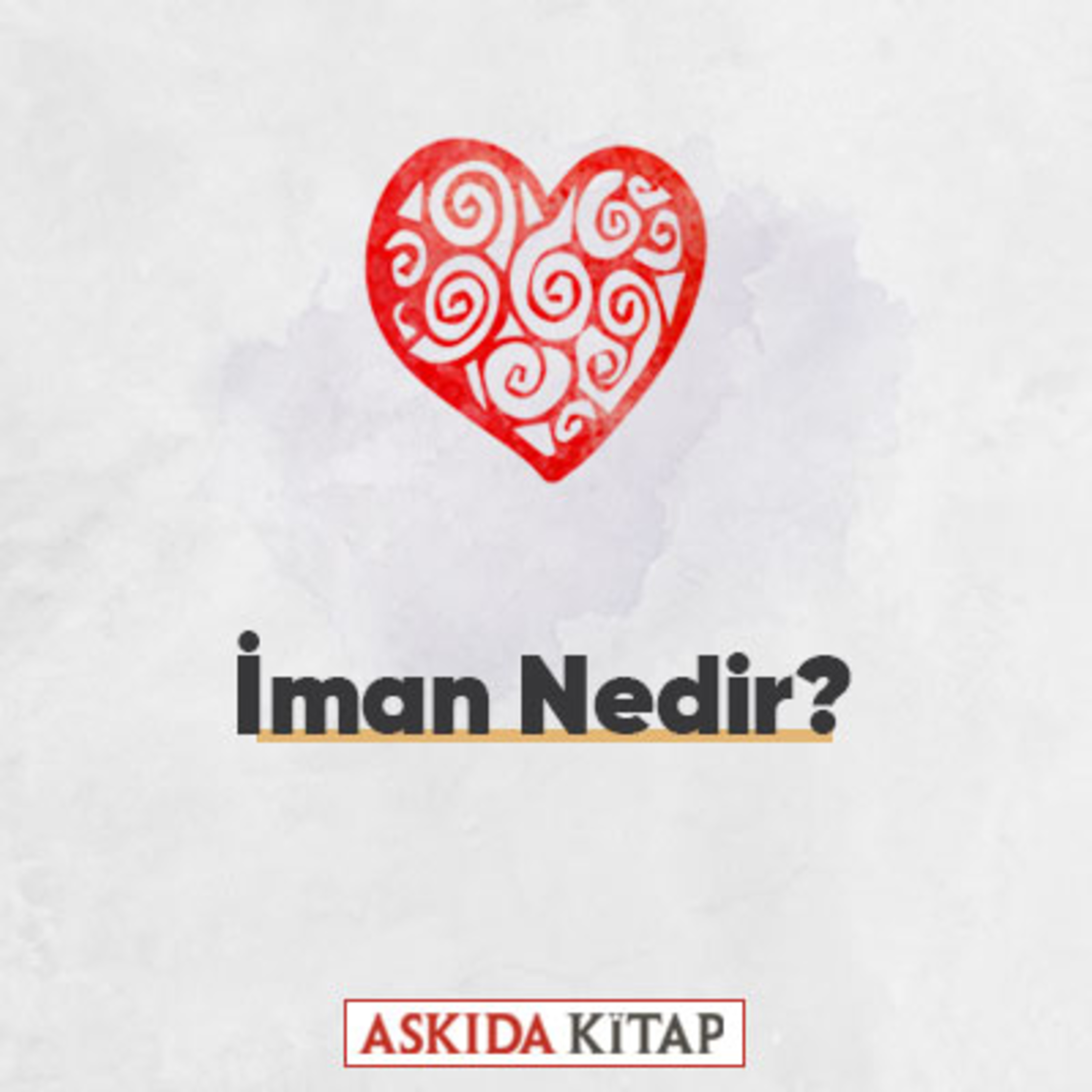 Askıda Kitap
