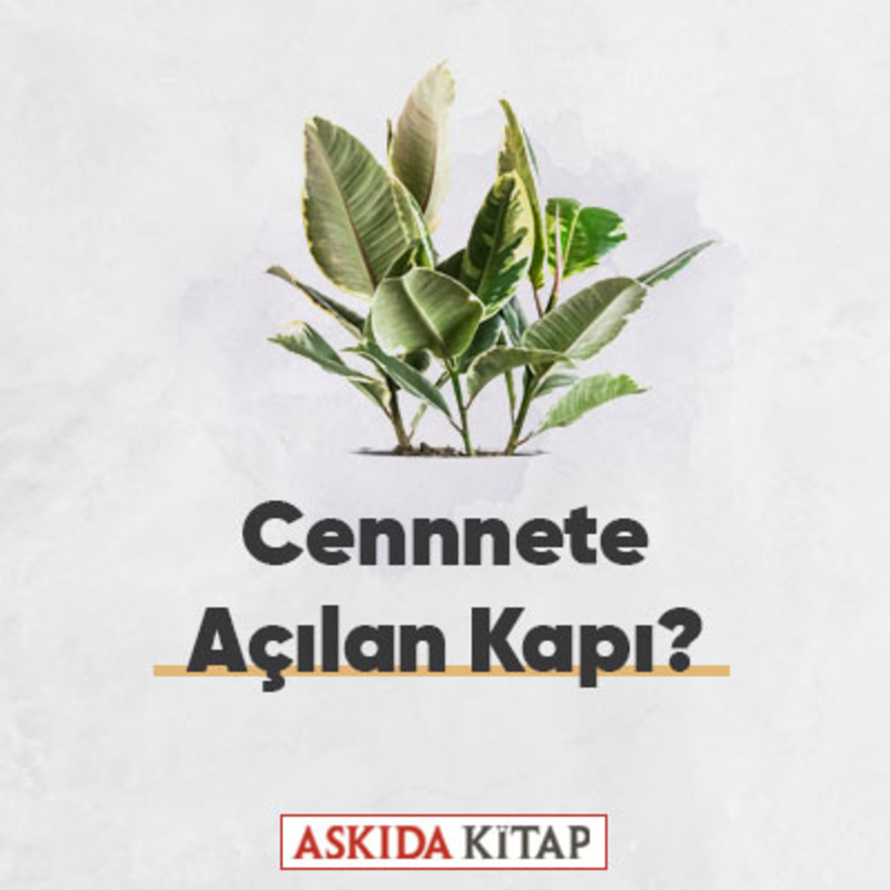 Askıda Kitap