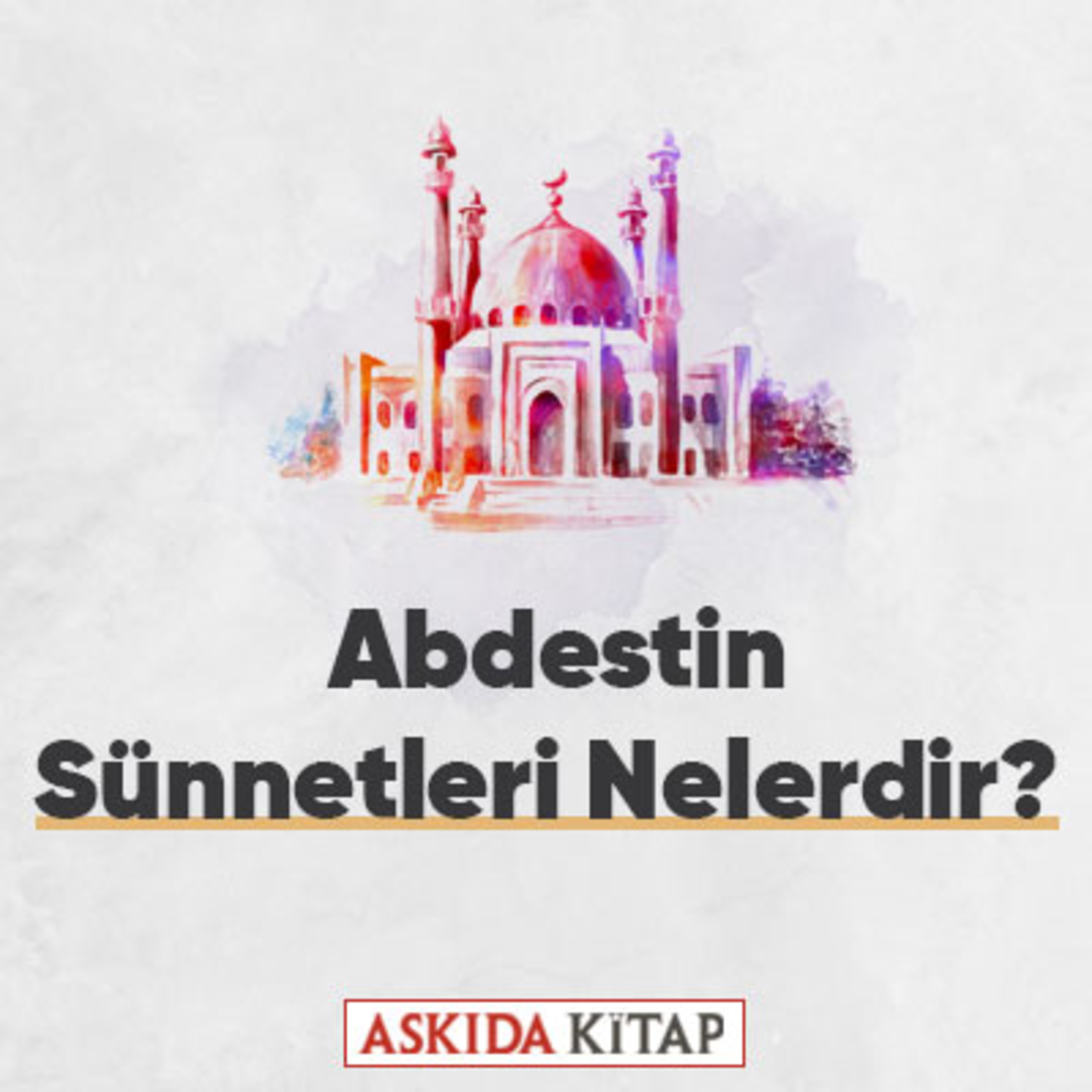 Askıda Kitap