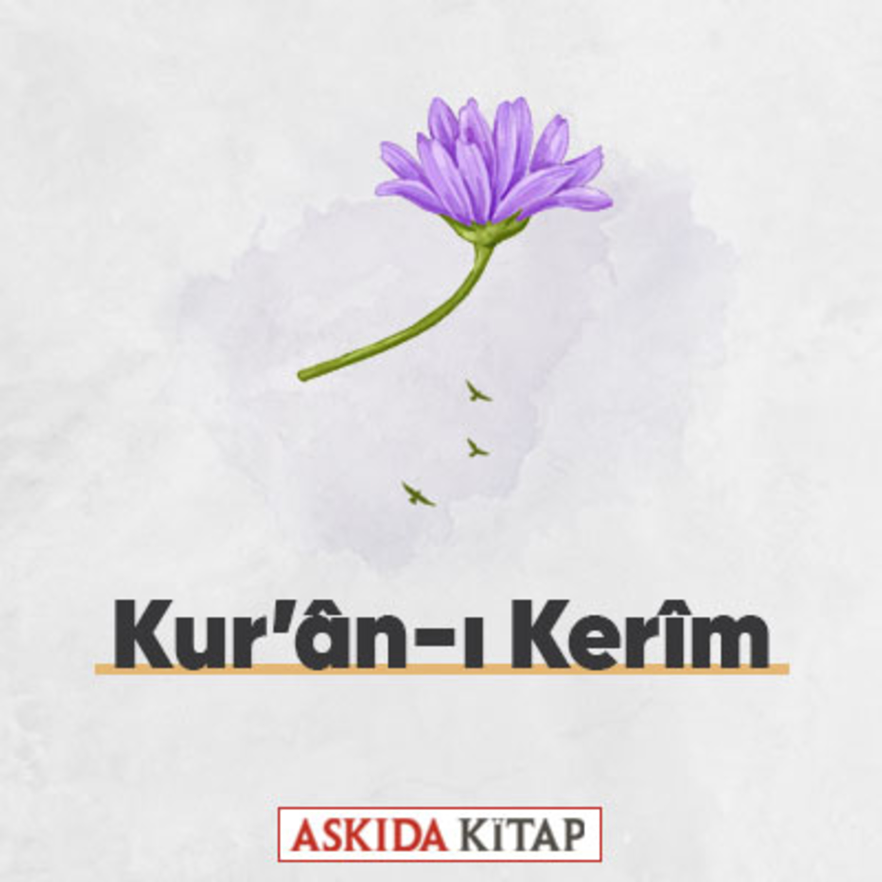Askıda Kitap