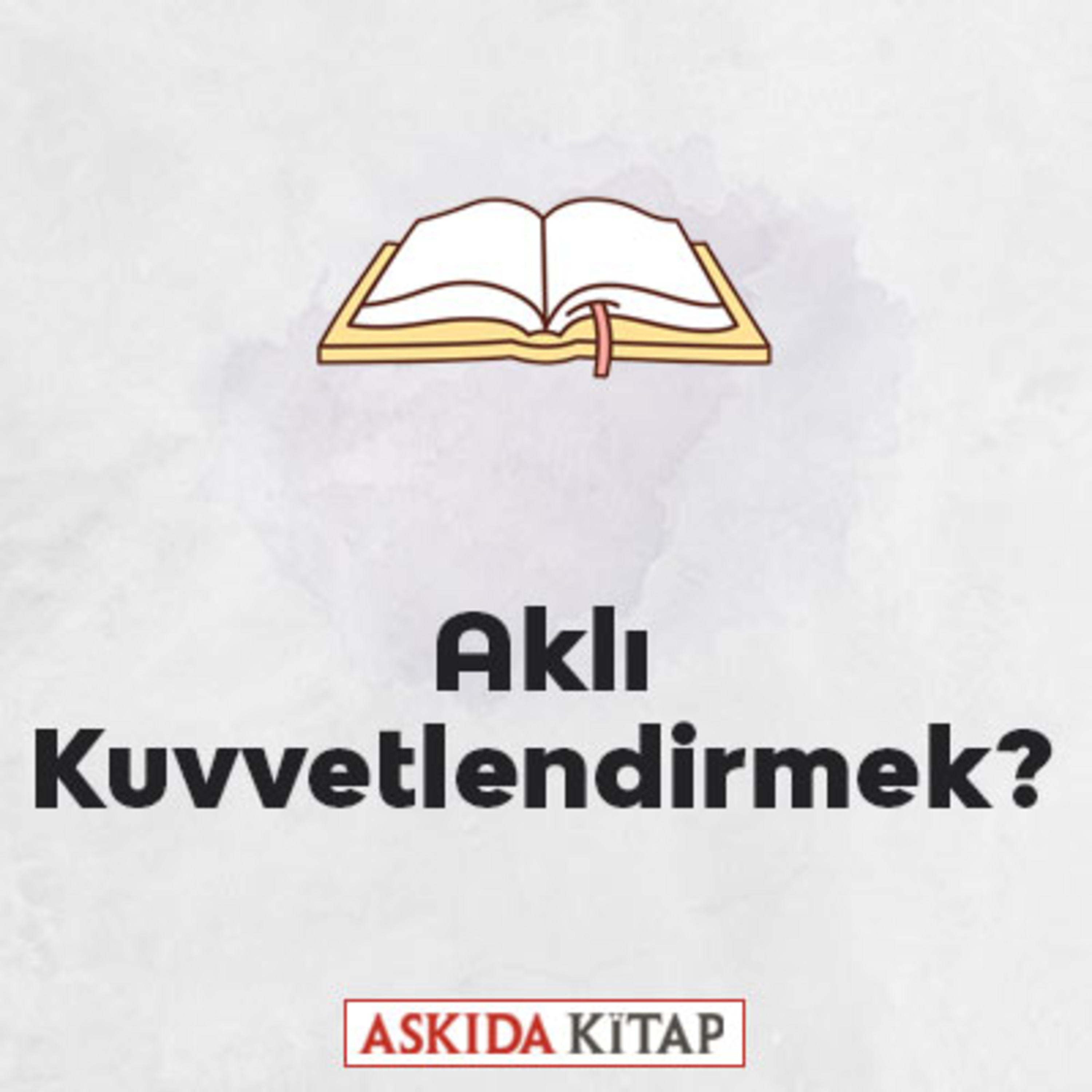 Askıda Kitap