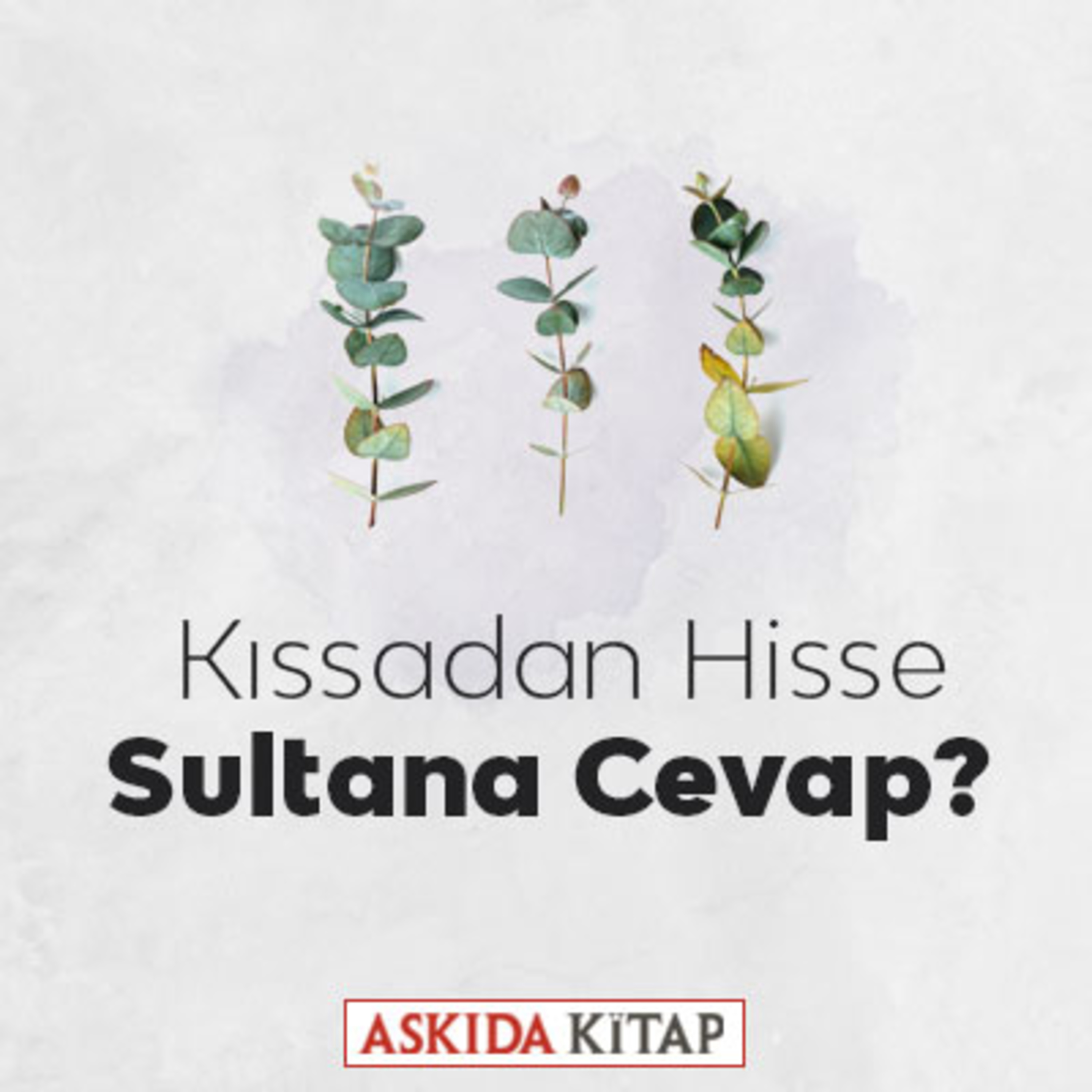 Askıda Kitap
