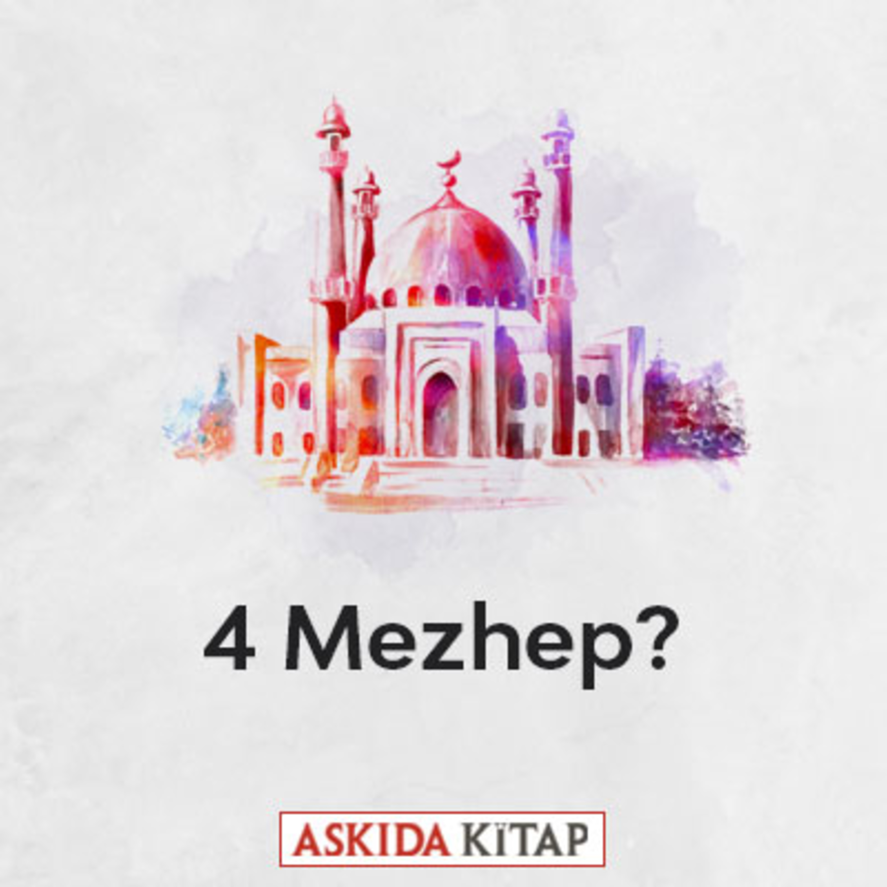 Askıda Kitap