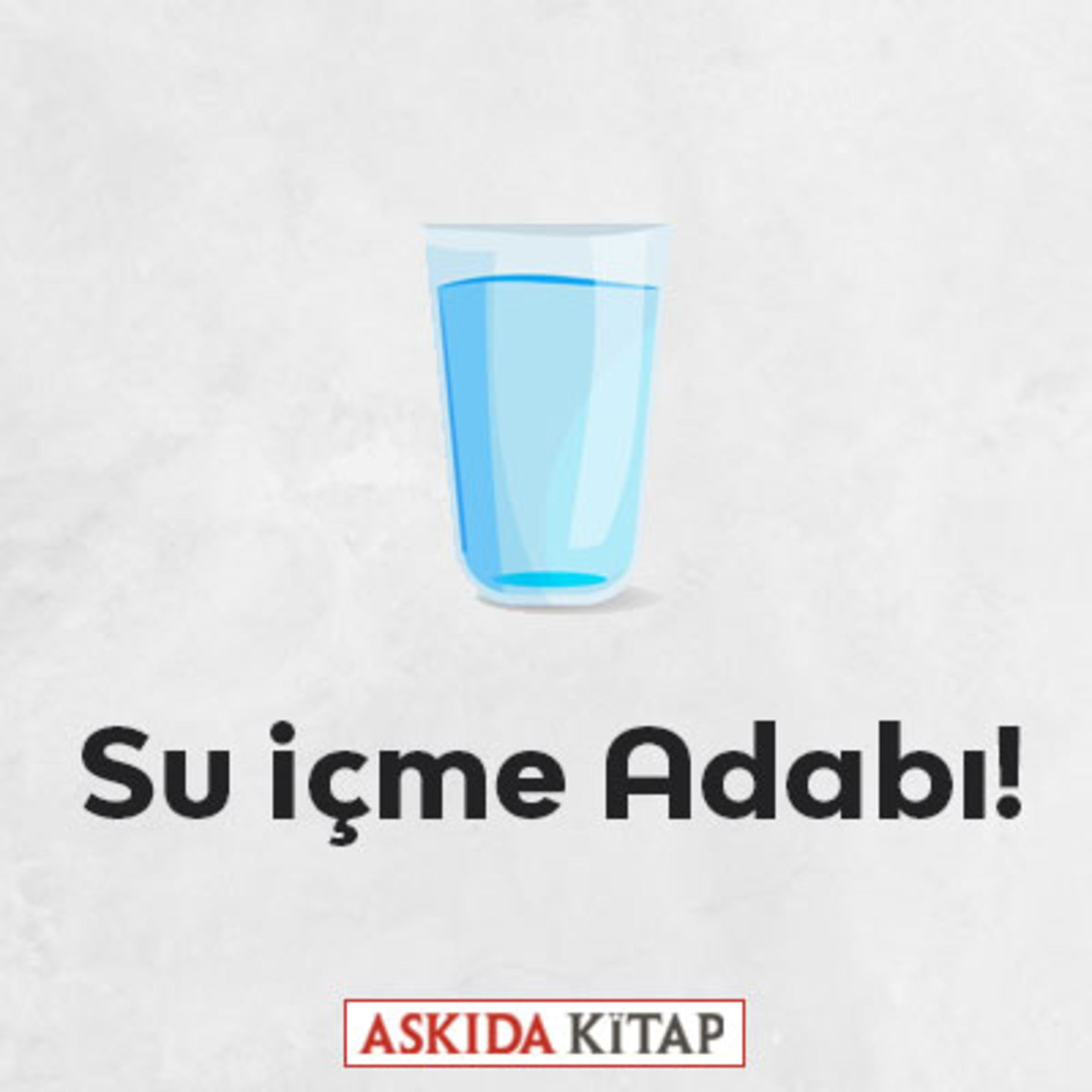 Askıda Kitap