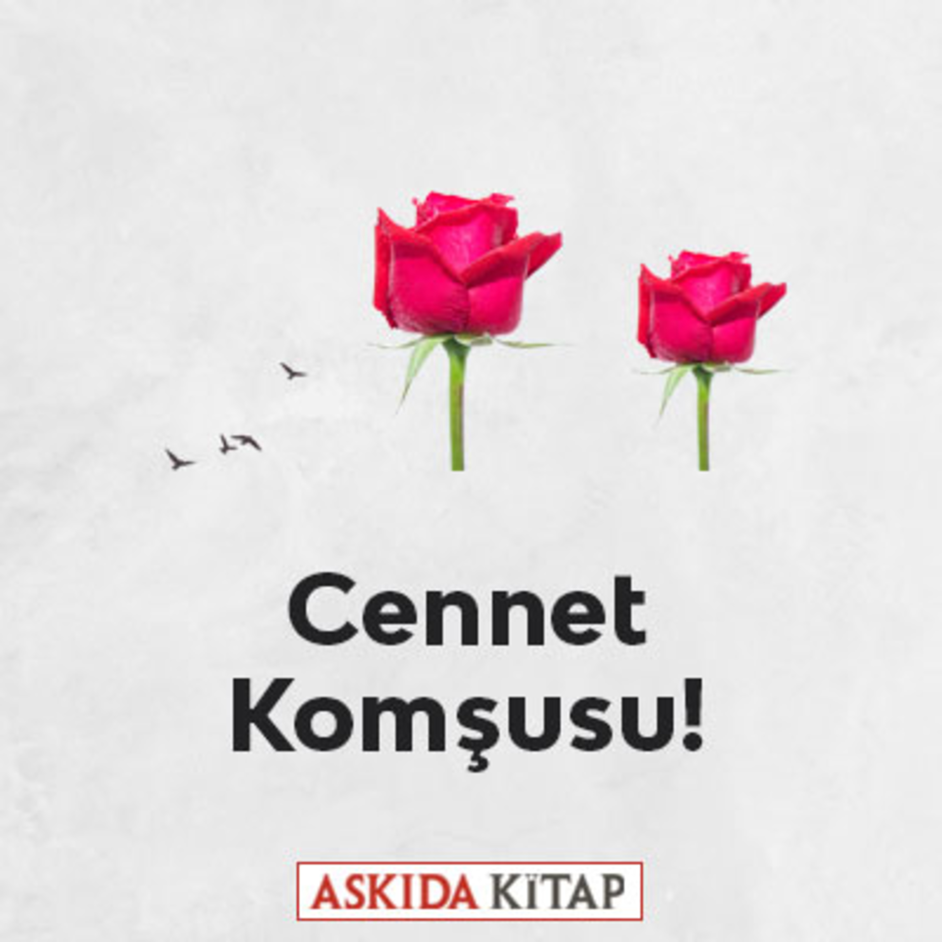 Askıda Kitap