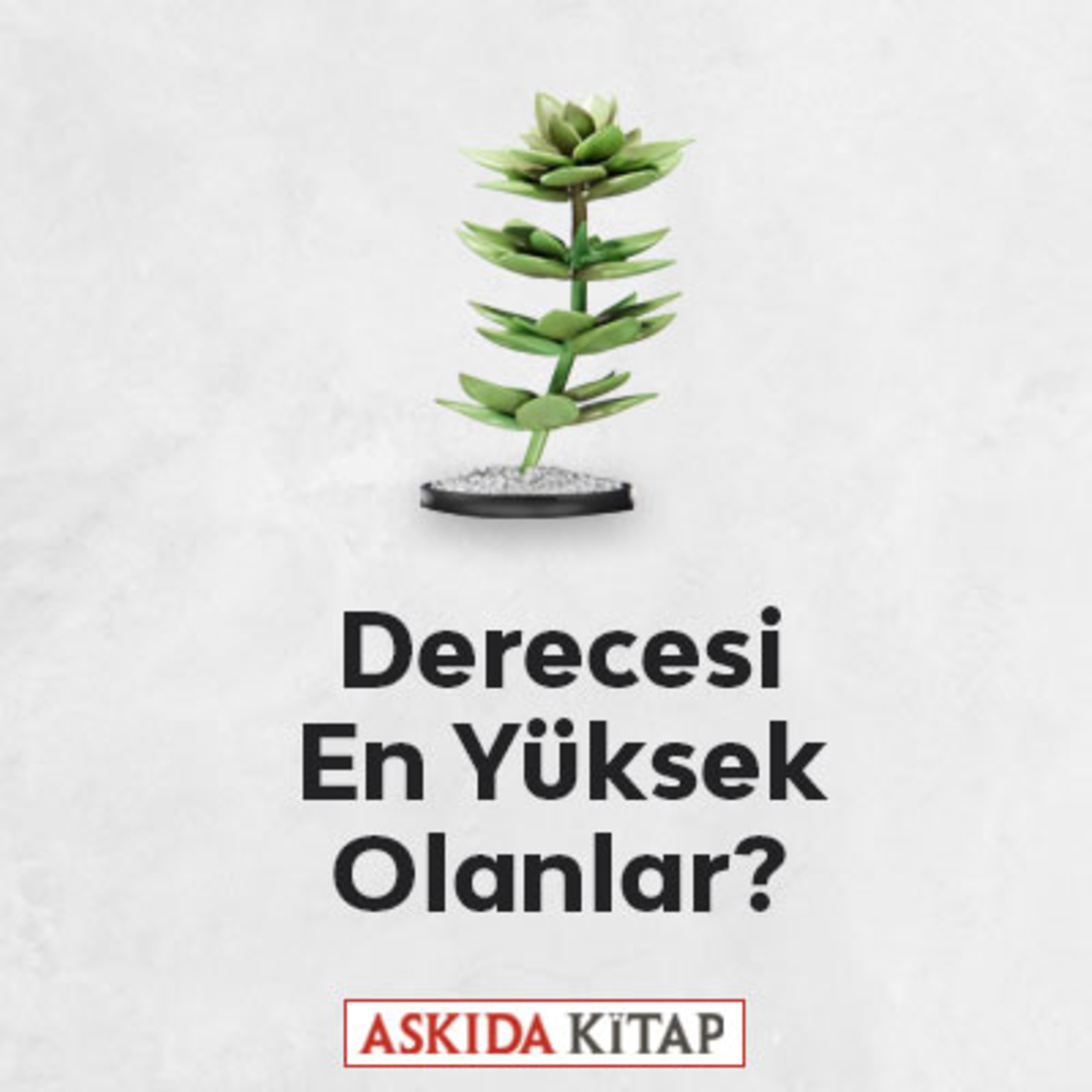 Askıda Kitap