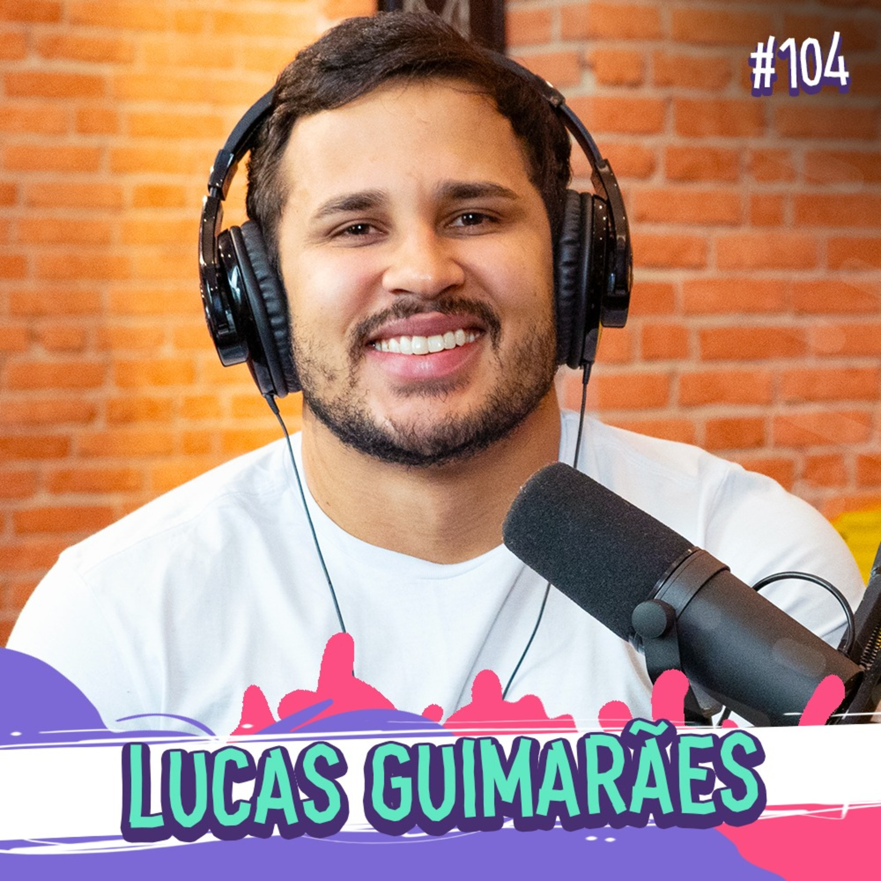 Programa Eu Fico Loko