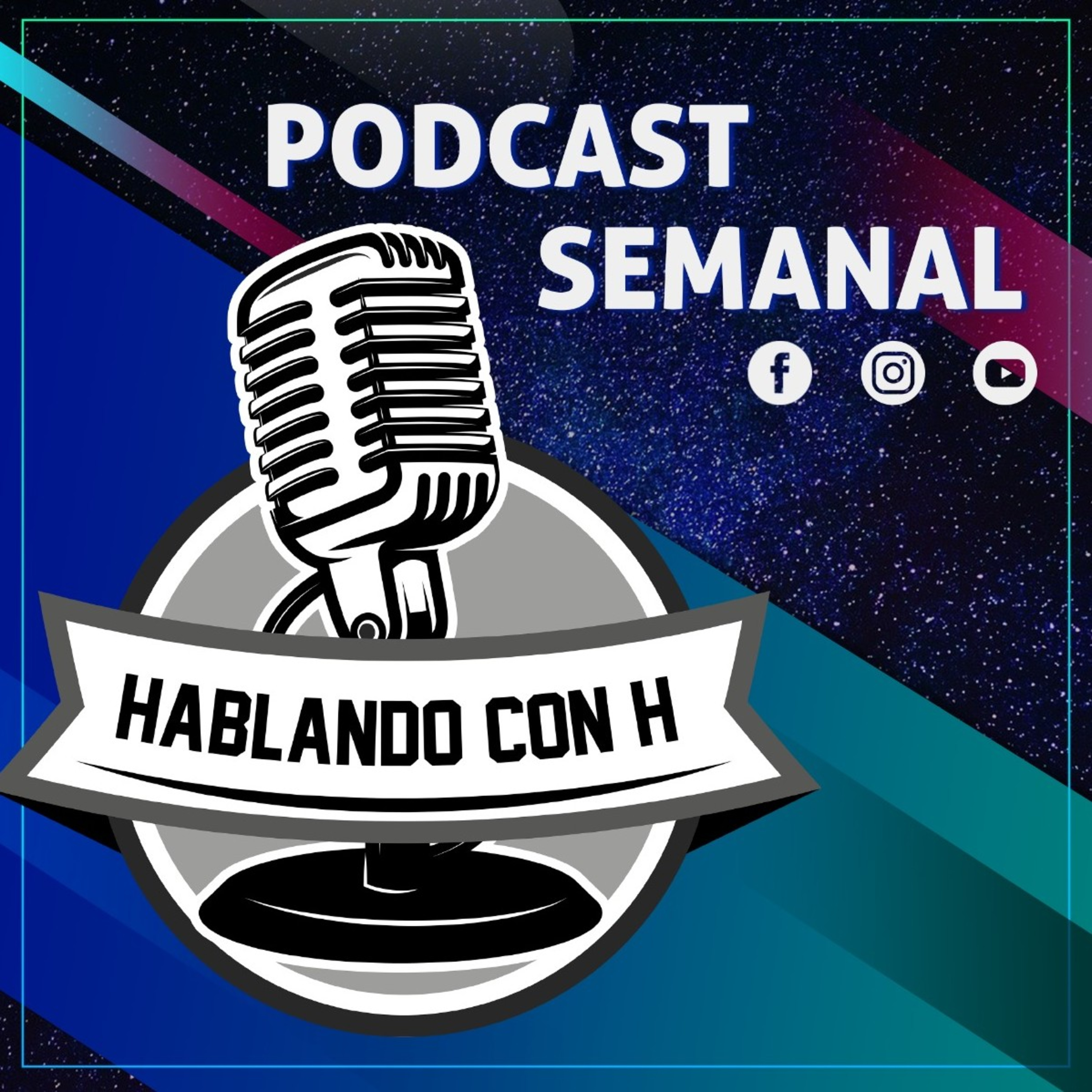 Como se vive la depresión