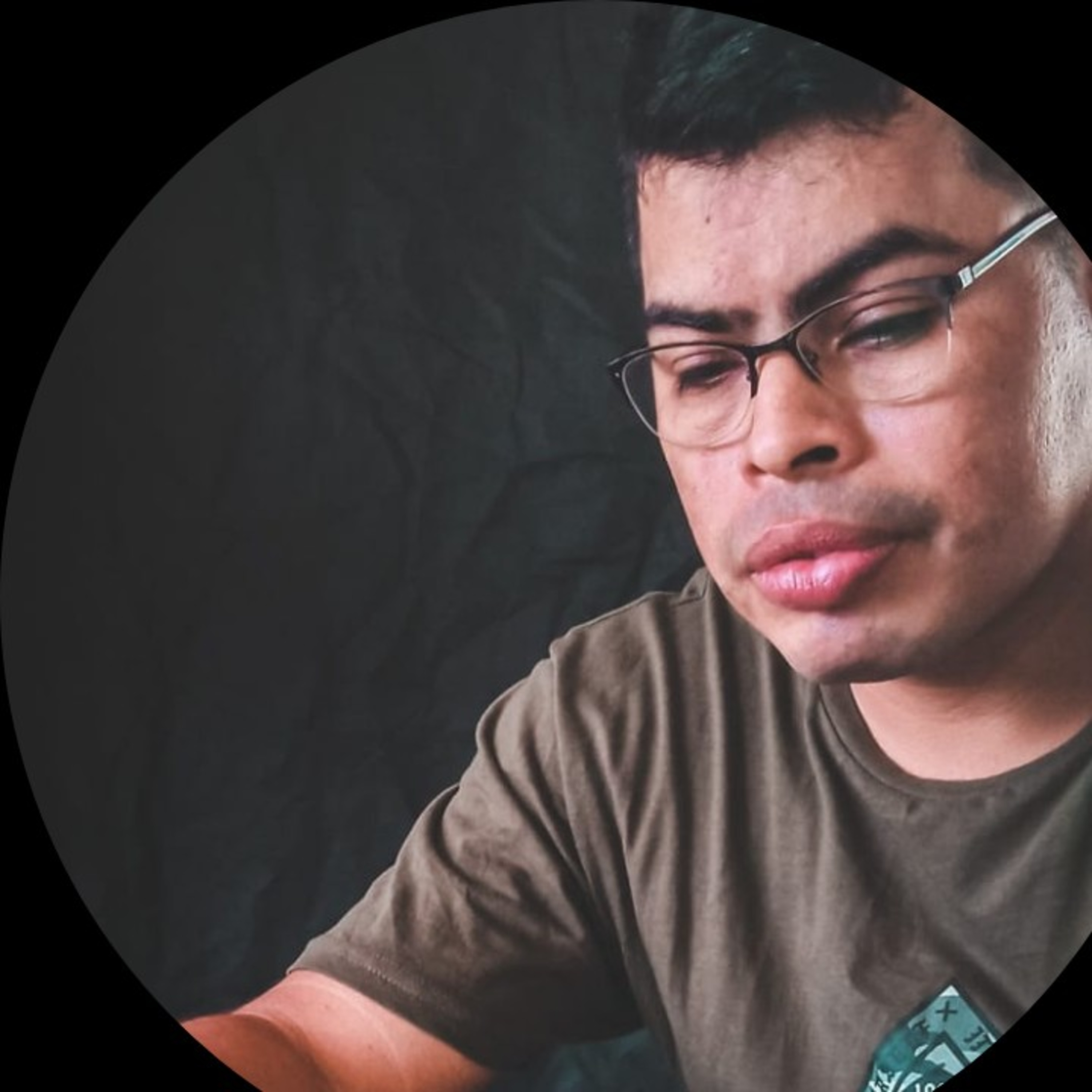 SoyDani.Co