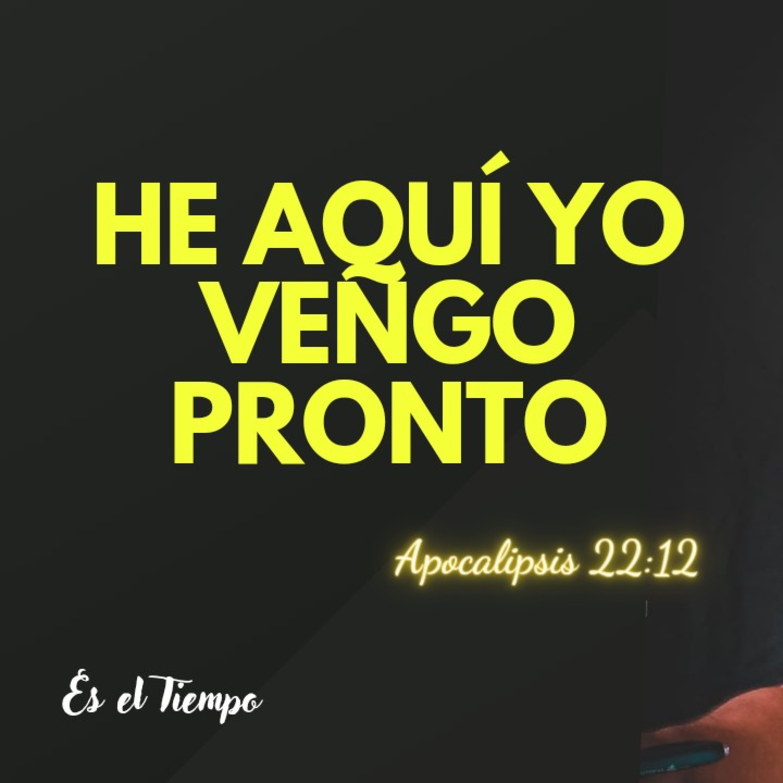 SoyDani.Co