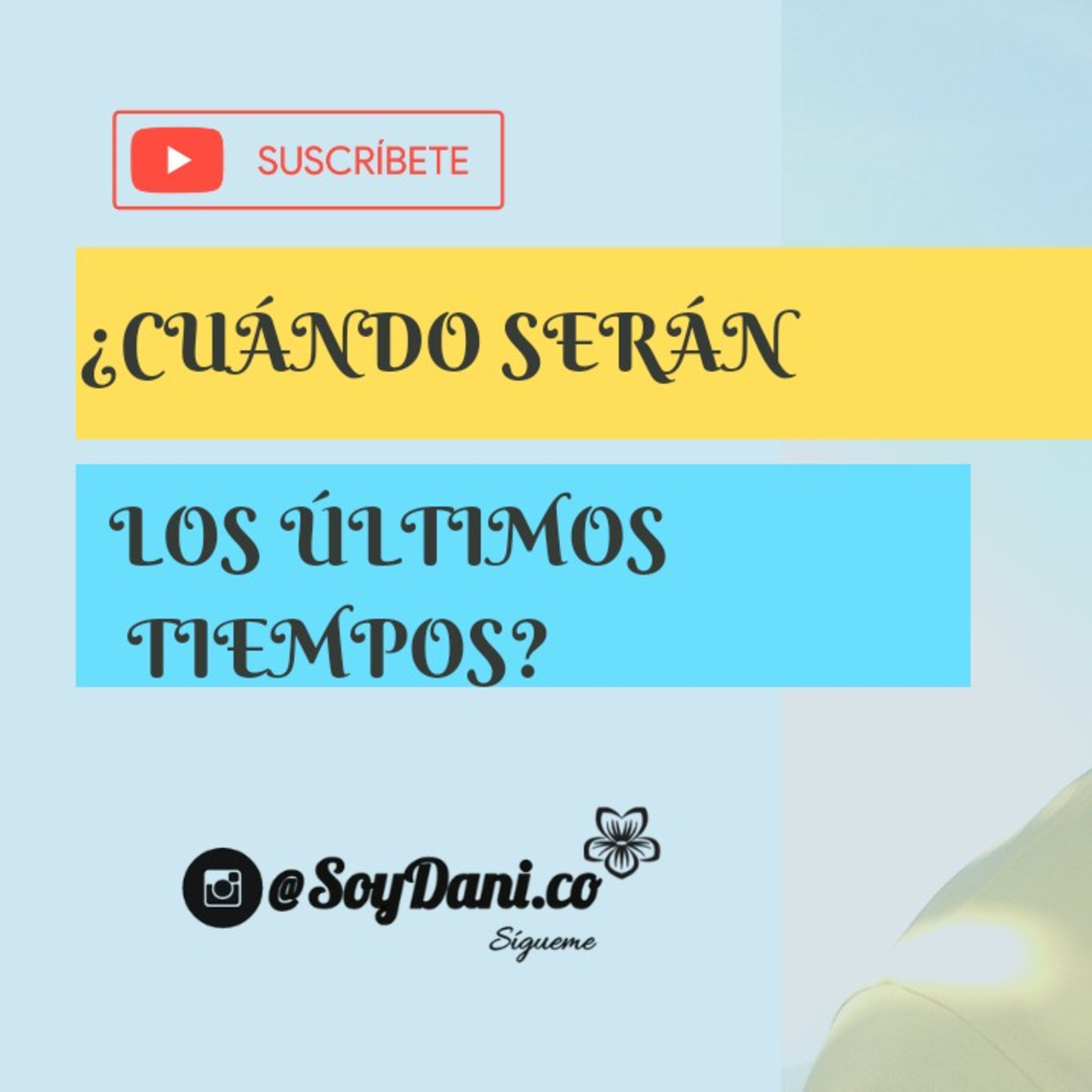 SoyDani.Co