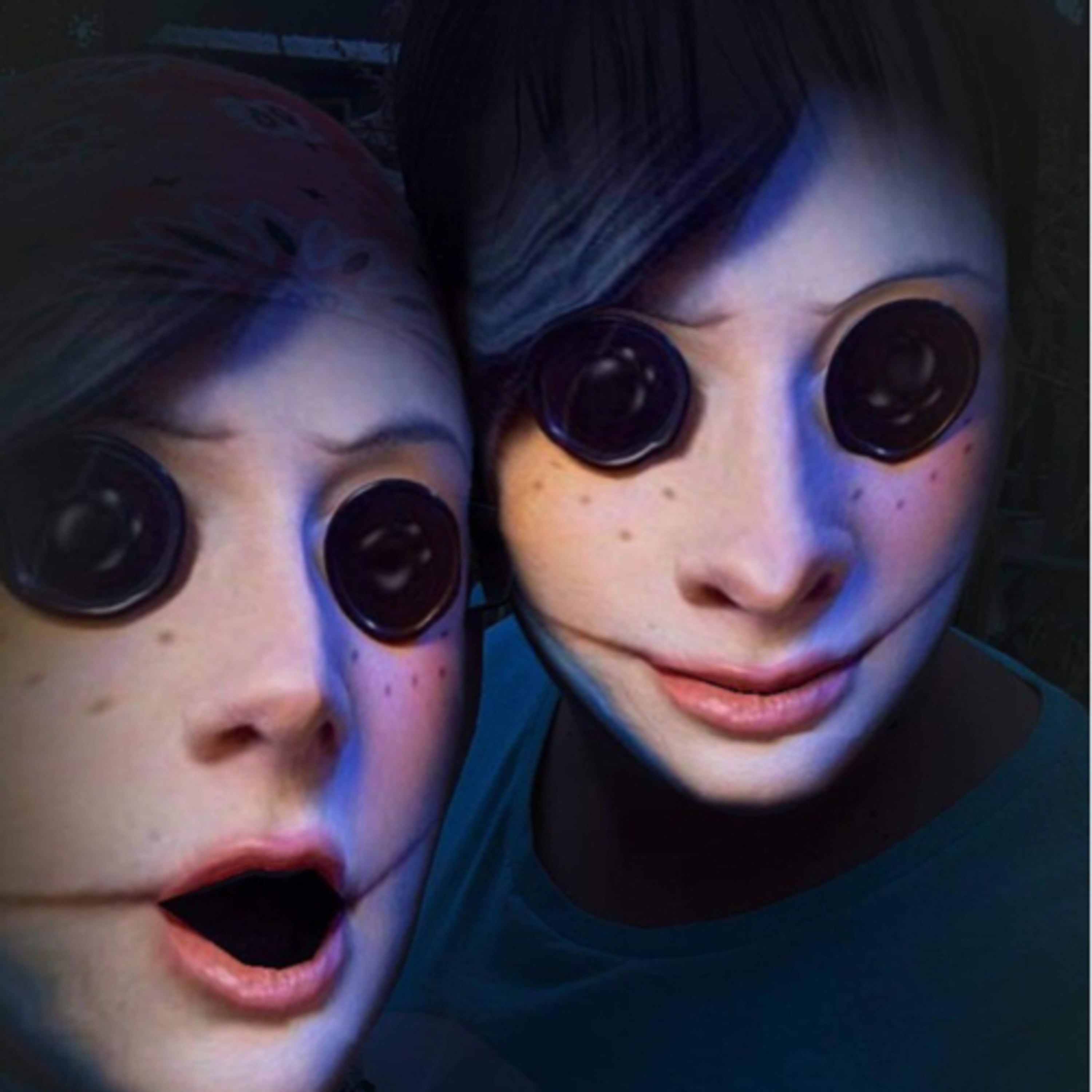 Sessions with The Jester