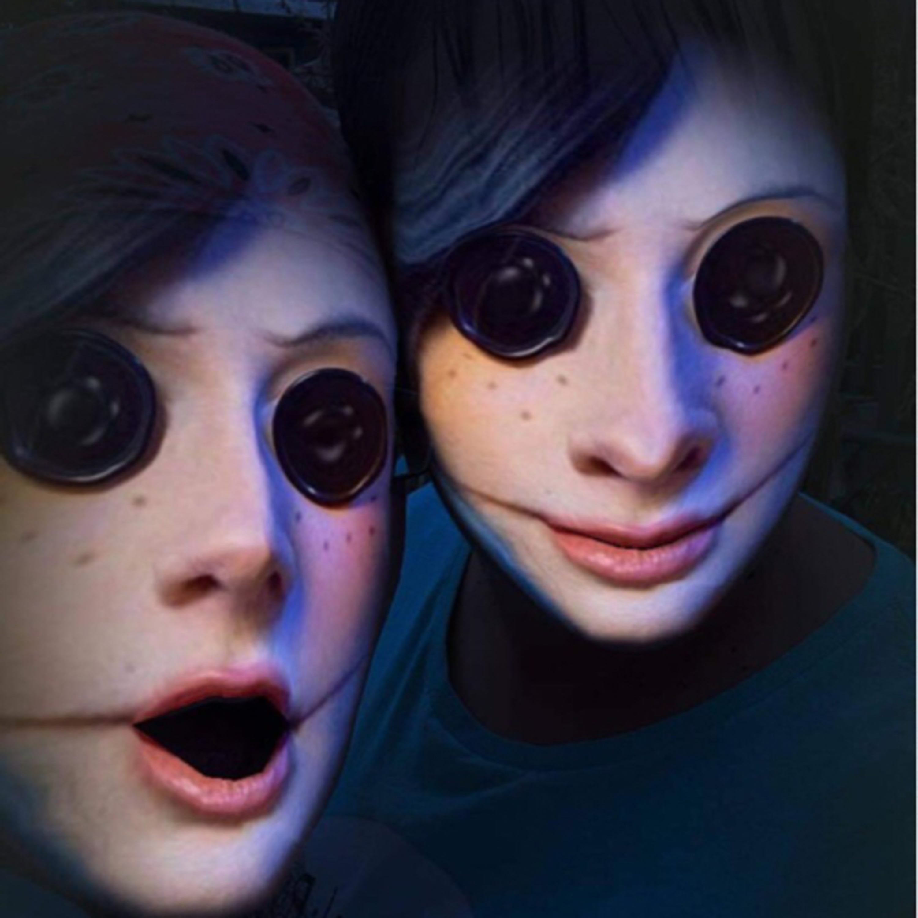 Sessions with The Jester