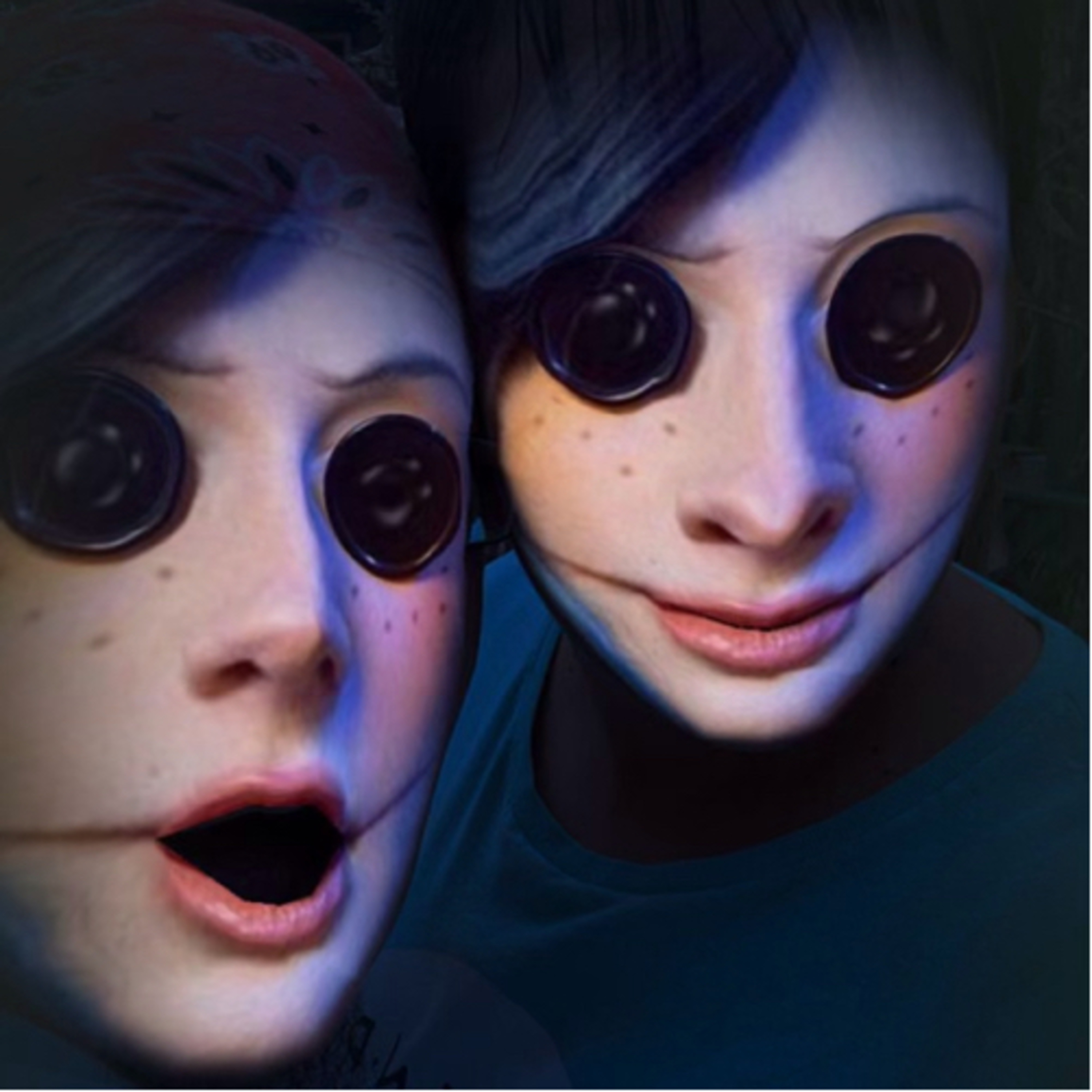 Sessions with The Jester