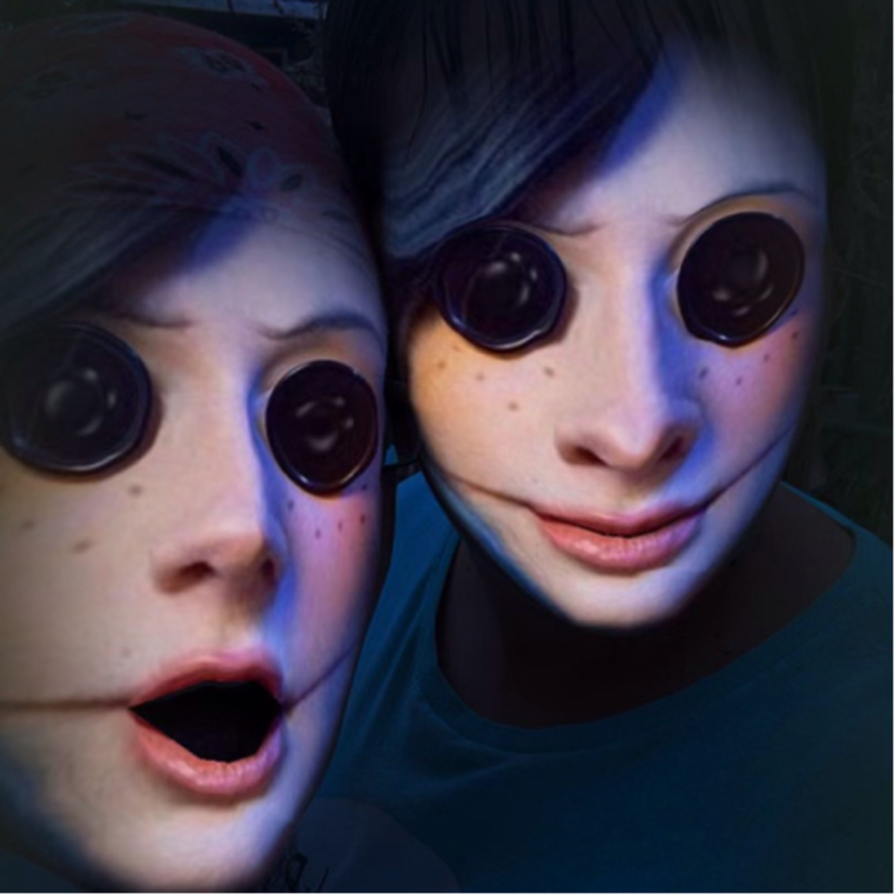 Sessions with The Jester